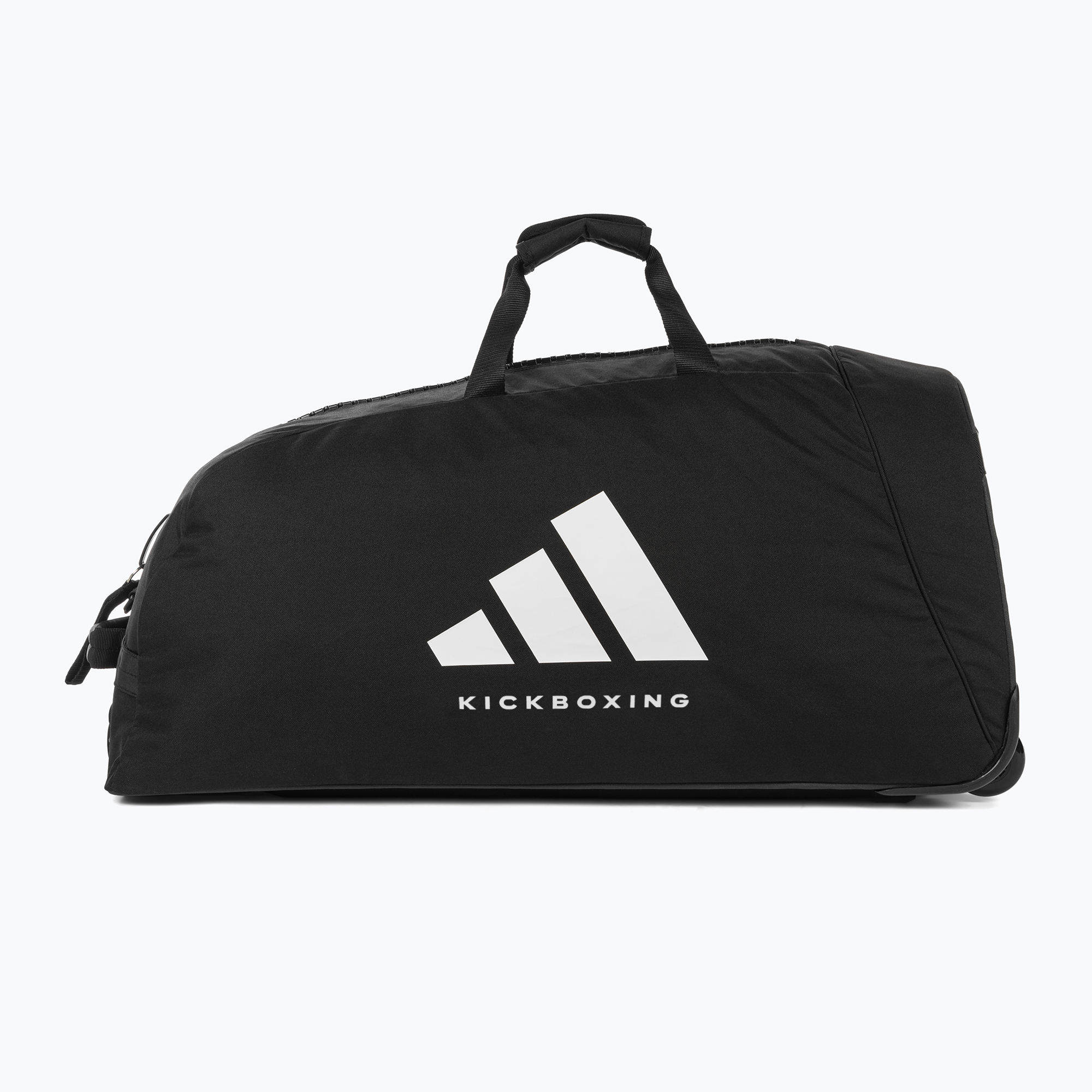 15%-kal olcsóbban.  Utazótáskaadidas 120 l black/white ADIACC057KB. Méret: XL