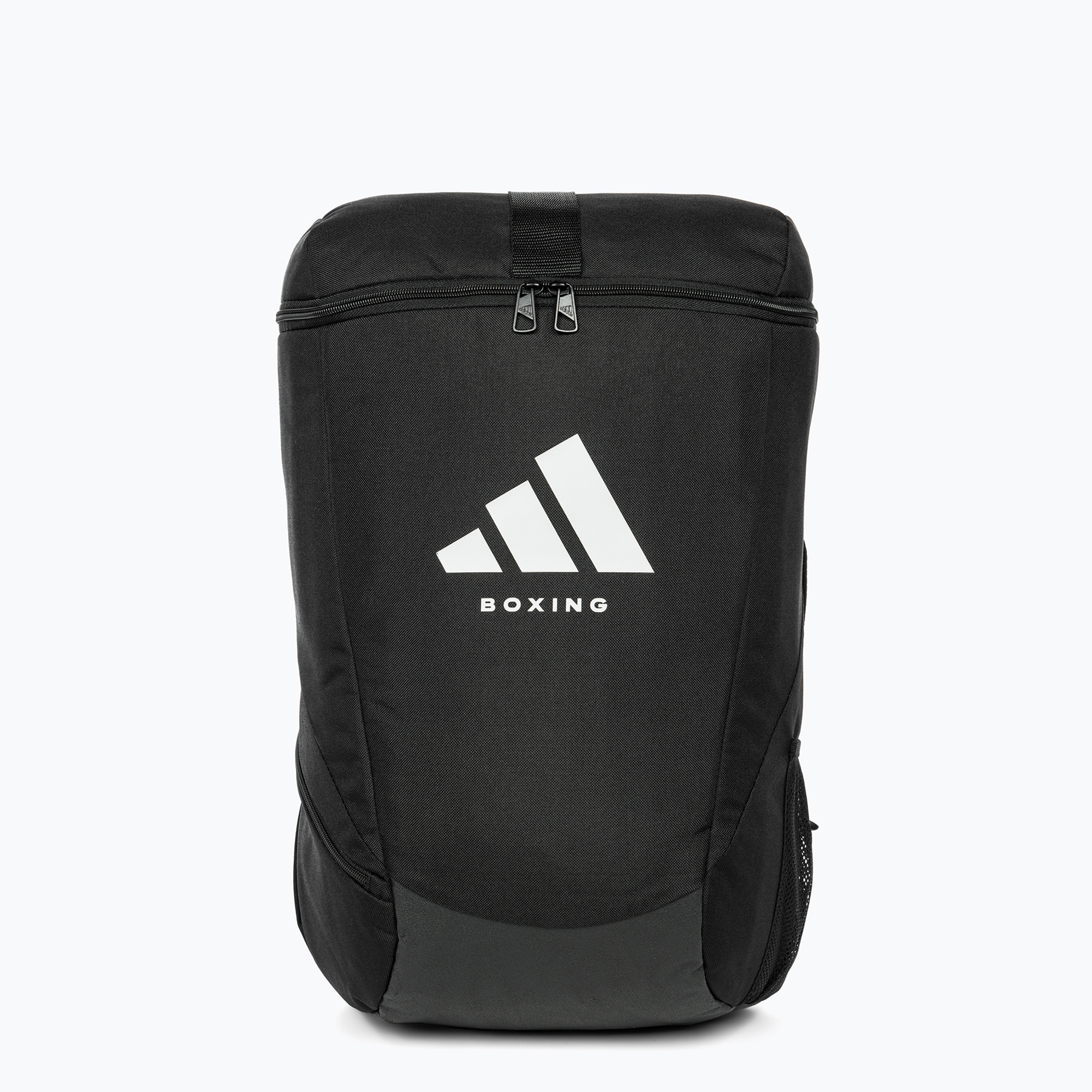 15%-kal olcsóbban.  adidas edzőhátizsák 21 l fekete/fehér ADIACC090B. Méret: S