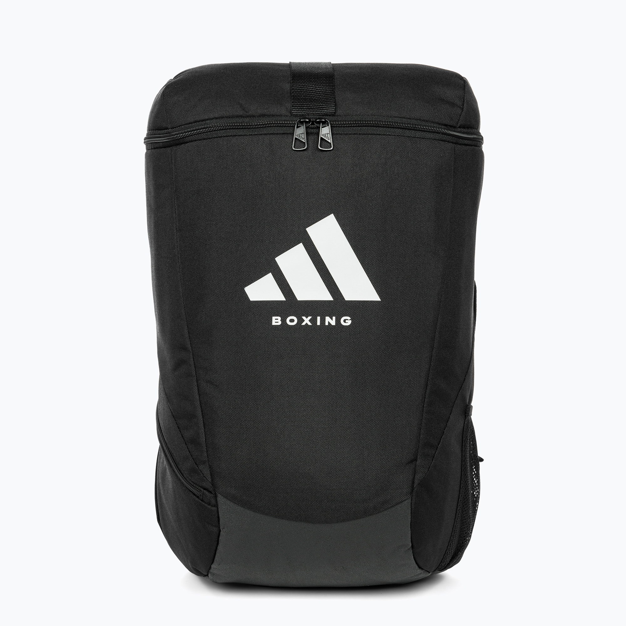 15%-kal olcsóbban.  adidas edzőhátizsák 31 l fekete/fehér ADIACC090B. Méret: M