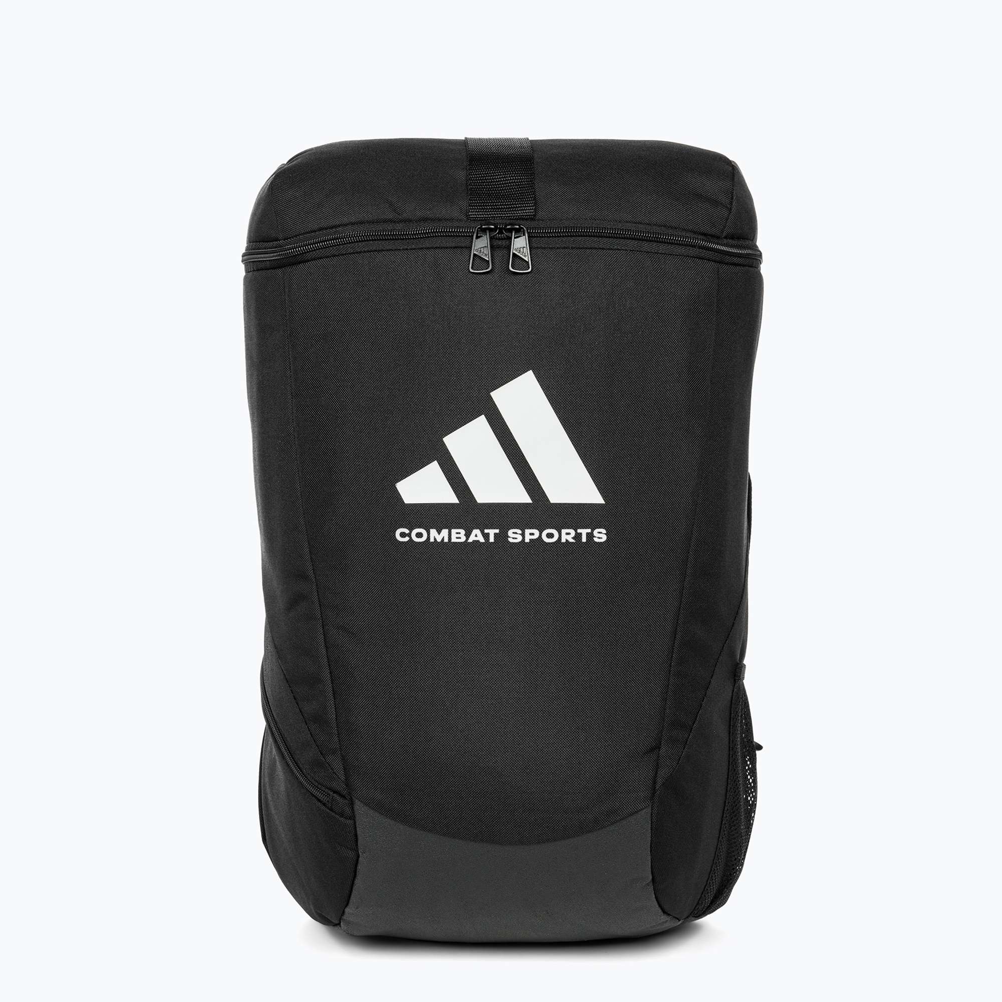 15%-kal olcsóbban.  adidas edzőhátizsák 21 l fekete/fehér ADIACC090CS. Méret: S