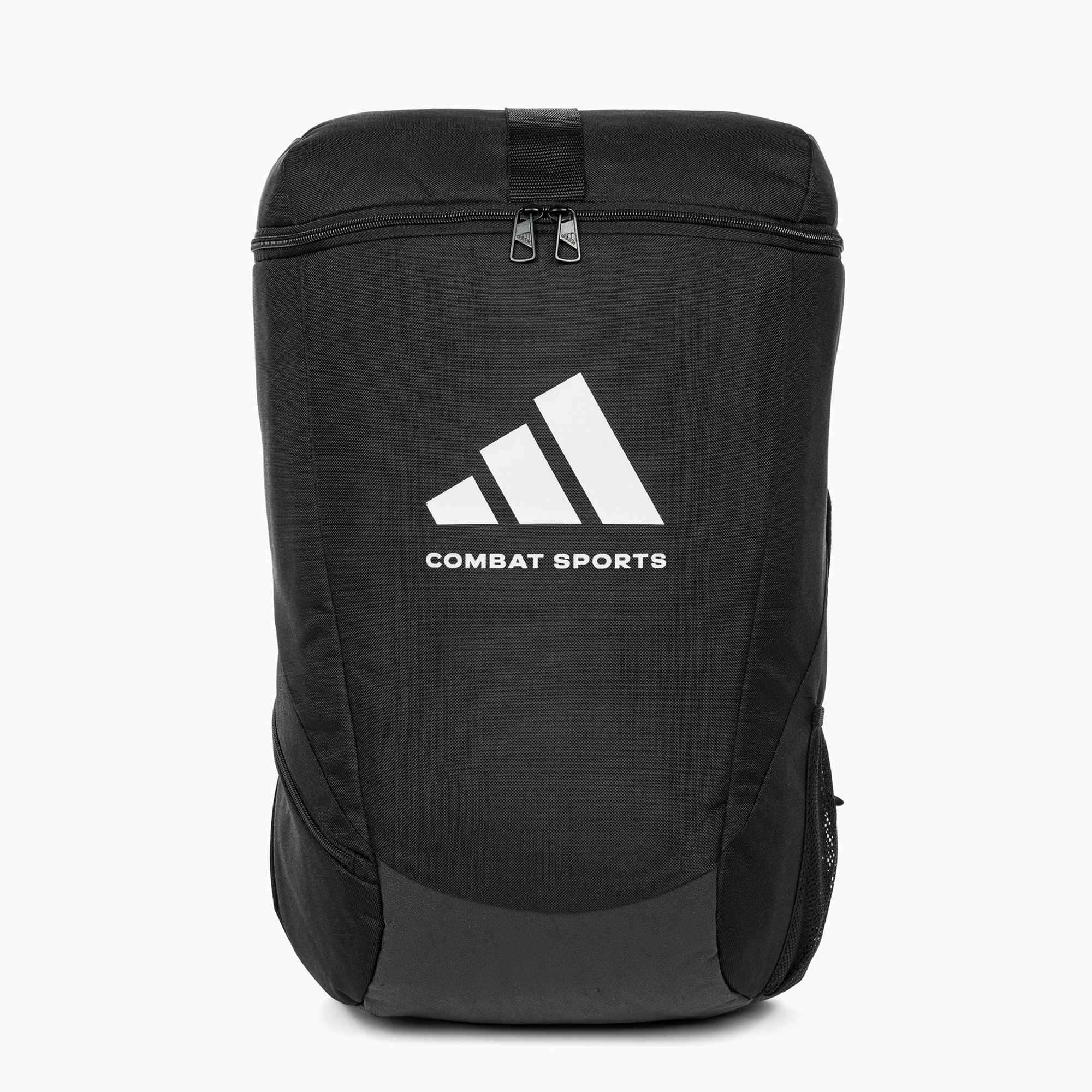15%-kal olcsóbban.  adidas edzőhátizsák 43 l fekete/fehér ADIACC090CS. Méret: M