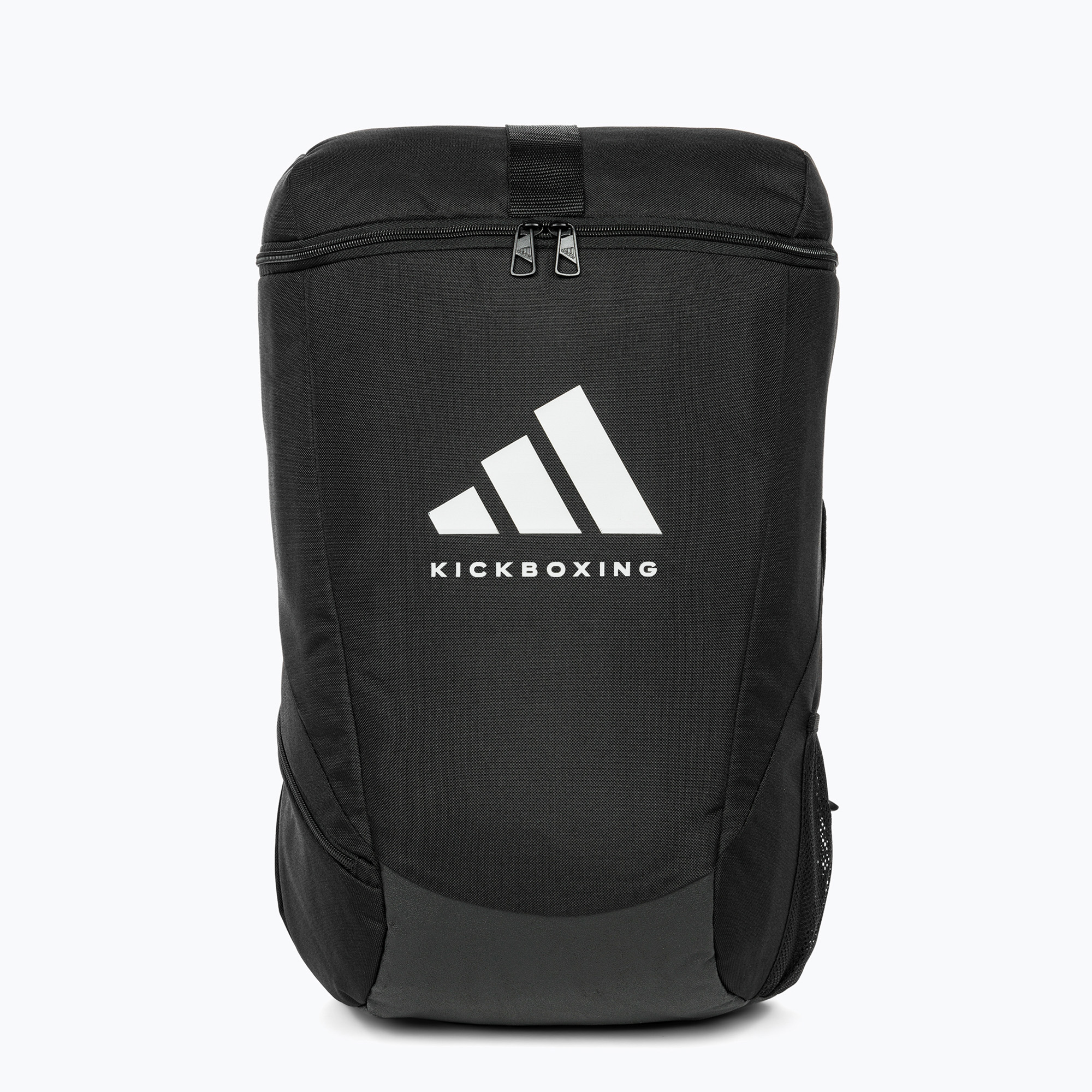 15%-kal olcsóbban.  adidas edzőhátizsák 31 l fekete/fehér ADIACC090KB. Méret: M