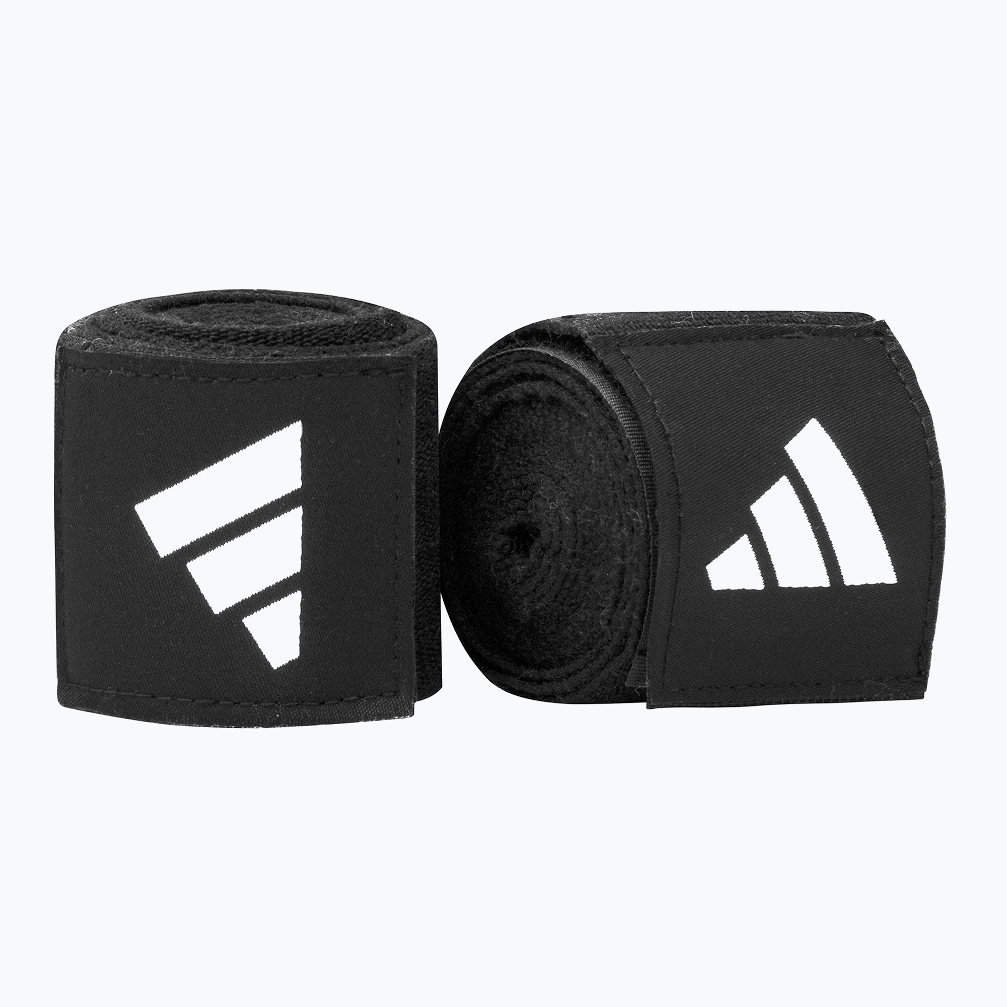 15%-kal olcsóbban.  Boksz kötszerek adidas fekete. Méret: 5 x 3.55 m