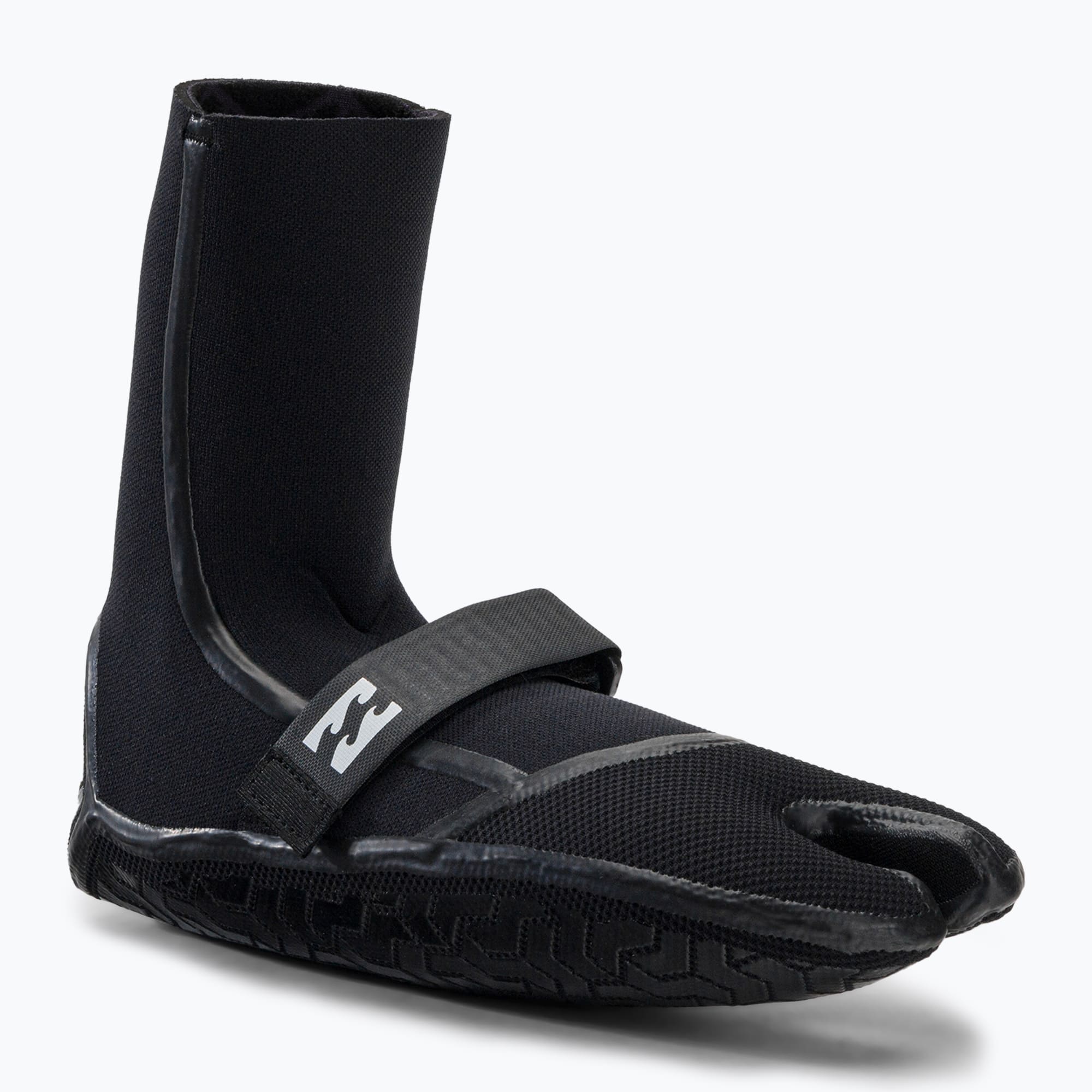 32%-kal olcsóbban.  Férfi neoprén cipő Billabong 3 Furnace Comp black. Méret: S