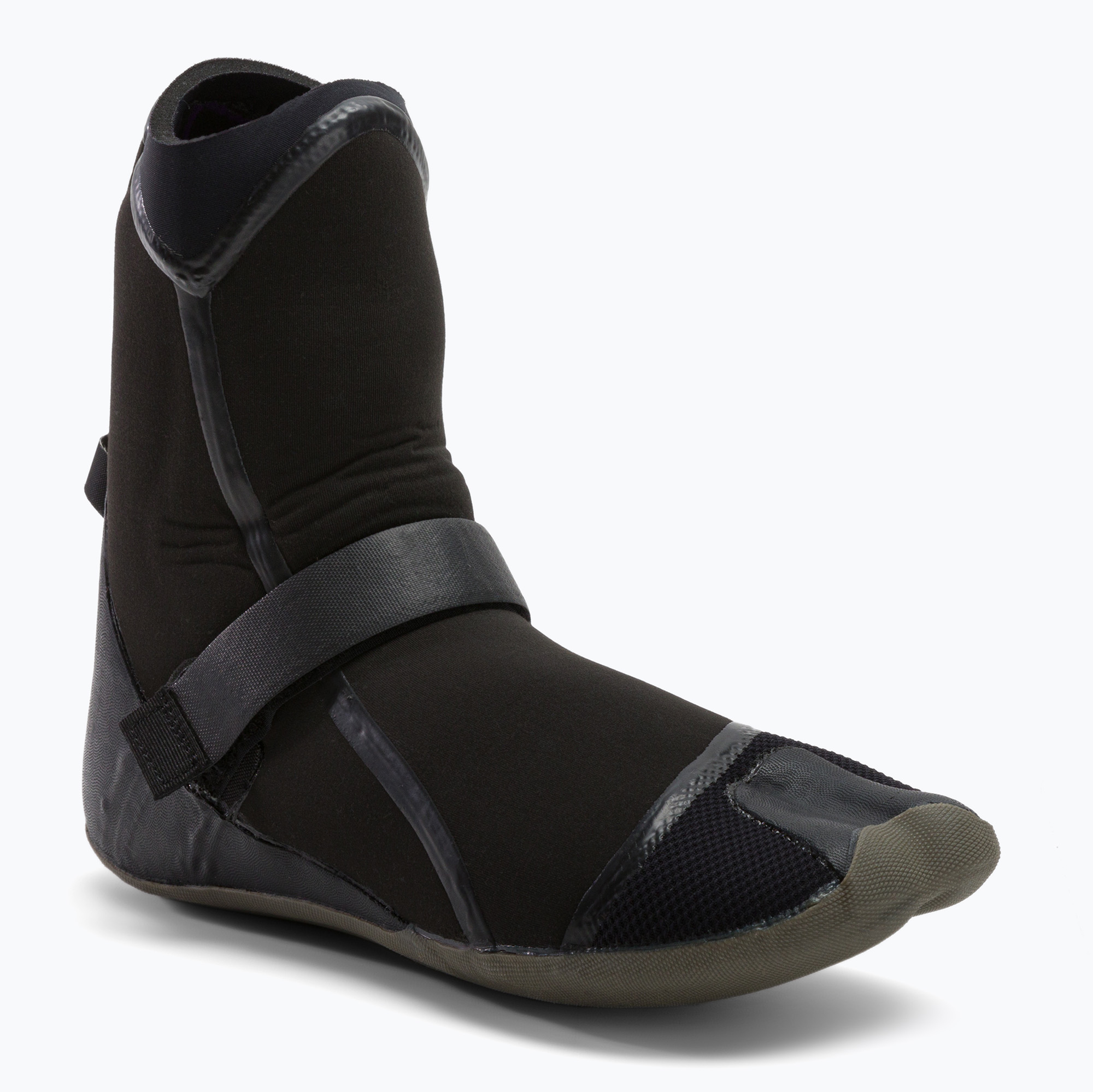32%-kal olcsóbban.  Férfi neoprén cipő Billabong 5 Furnace HS black. Méret: 8