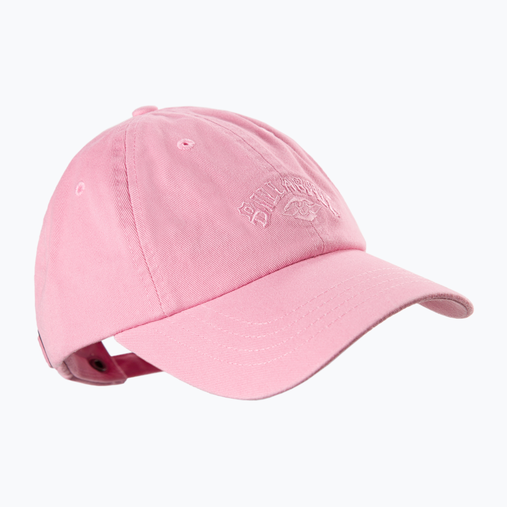 36%-kal olcsóbban.  Női baseball sapka Billabong Essential wild rose. Méret: OS
