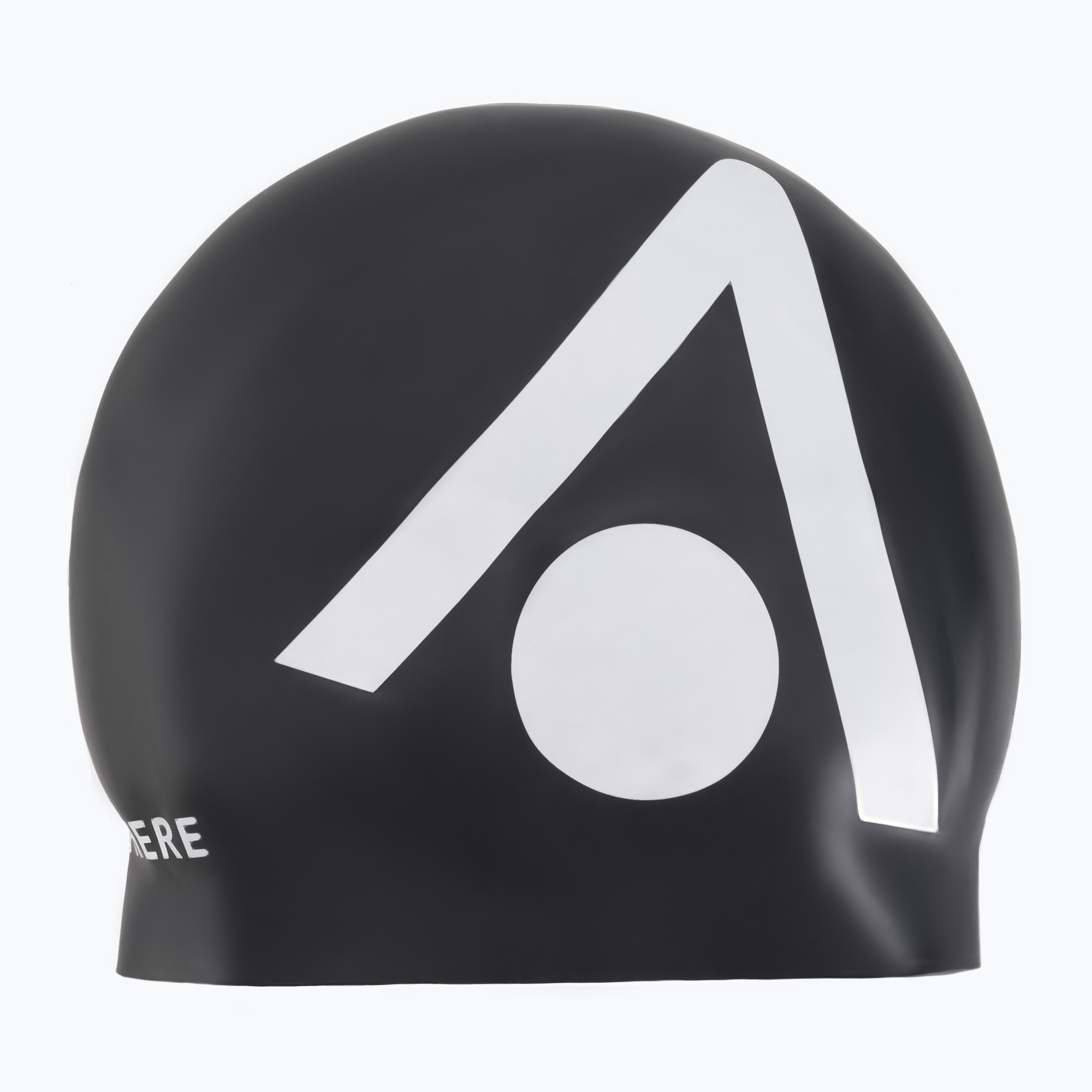 42%-kal olcsóbban.  Aqua Sphere Tri úszósapka fekete SA128EU0109. Méret: OS