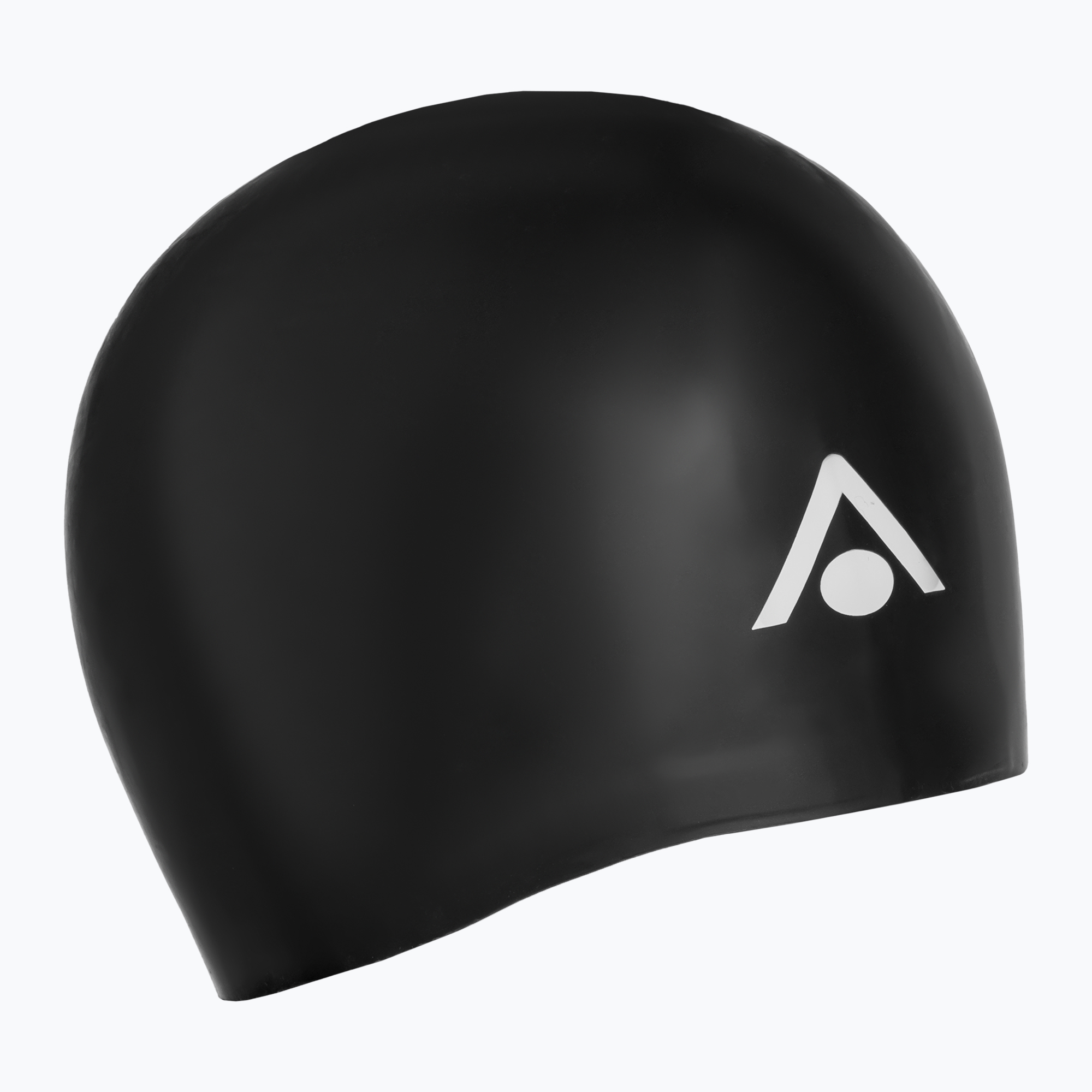 45%-kal olcsóbban.  Aqua Sphere Race 2.0 úszósapka fekete SA218EU0109. Méret: OS