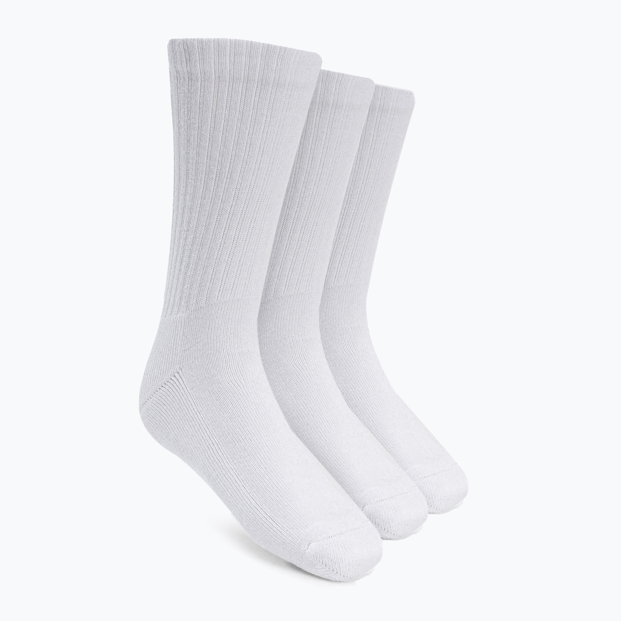 15%-kal olcsóbban.  Lacoste zokni RA4182 Z92 fehér RA4182. Méret: 39-42 EU