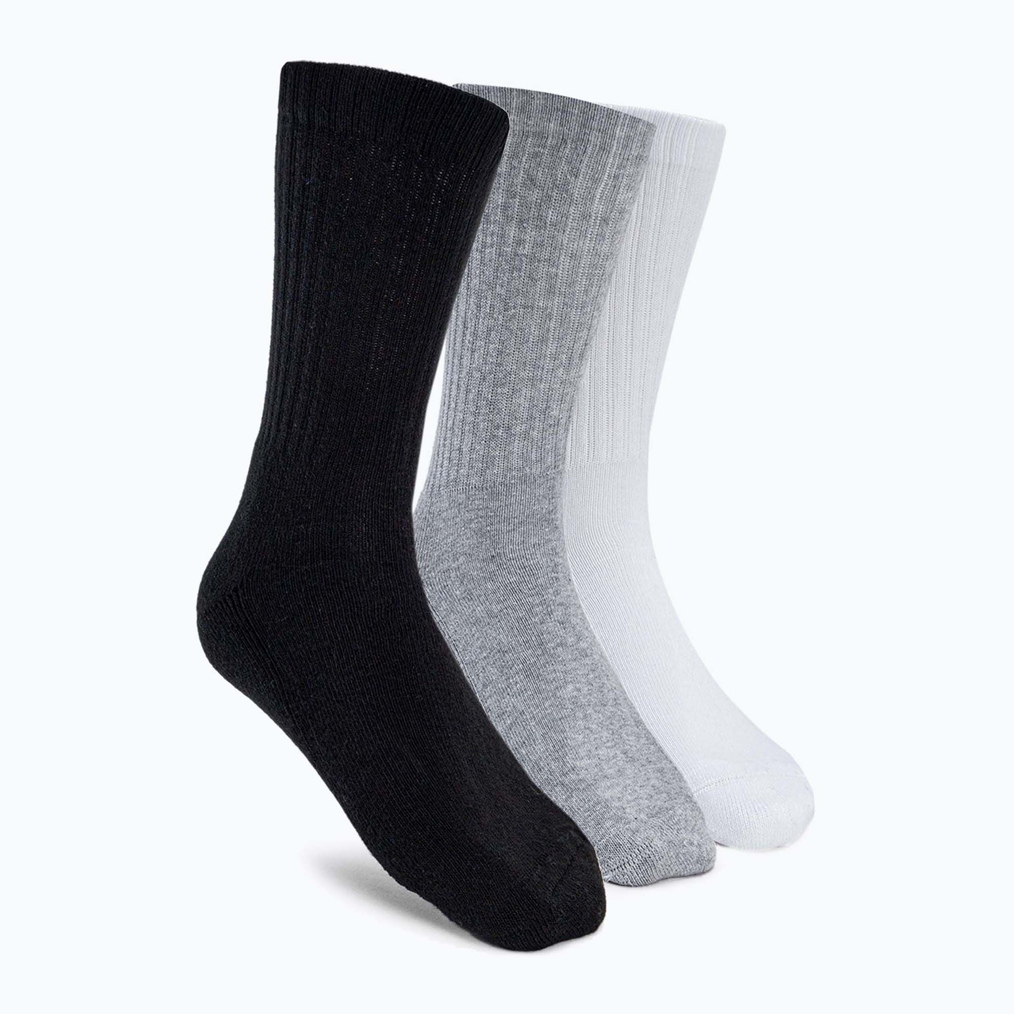 40%-kal olcsóbban.  Lacoste férfi teniszzokni RA4182 P0F fehér RA4182. Méret: 47-50 EU