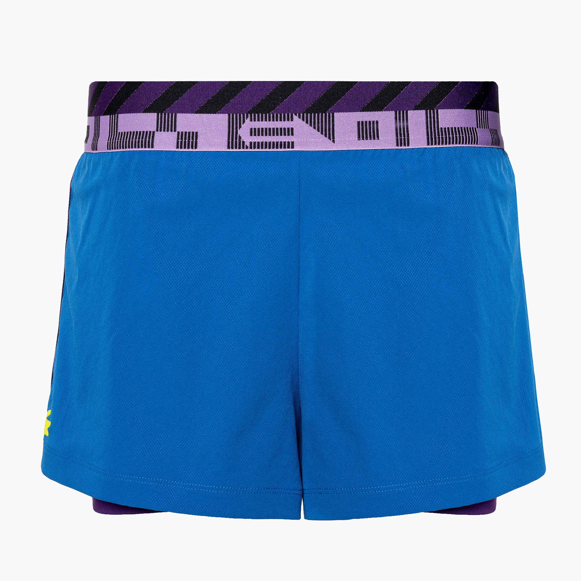 37%-kal olcsóbban.  Lacoste női tenisznadrág kék GF9262. Méret: 40