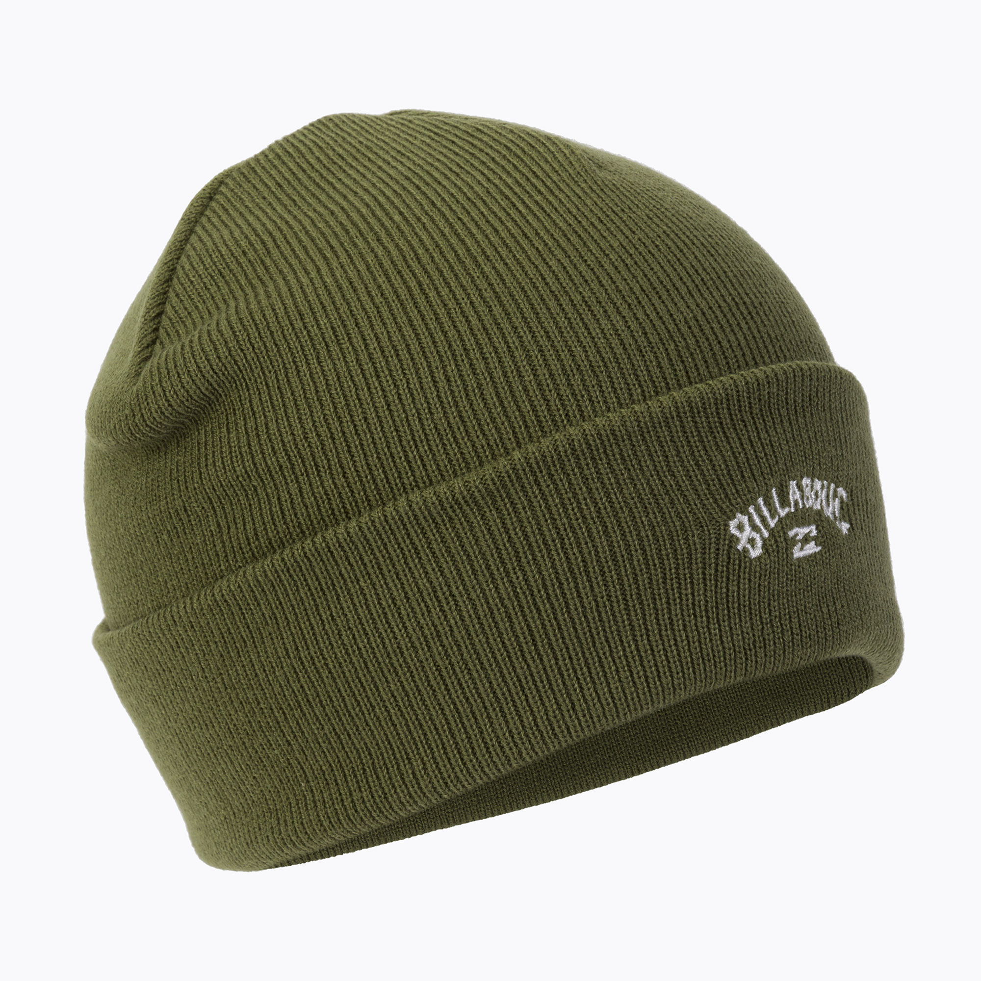 43%-kal olcsóbban.  Férfi téli sapka Billabong Arch alpine. Méret: OS