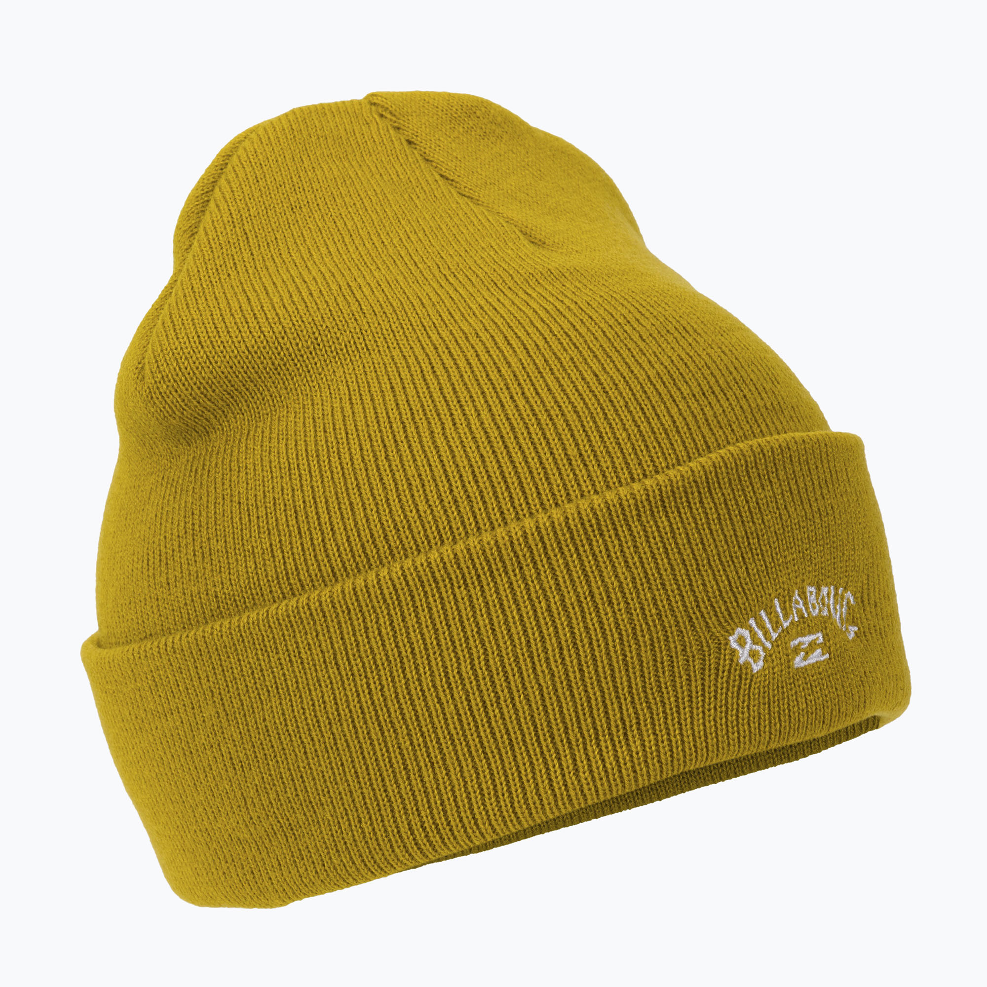 43%-kal olcsóbban.  Férfi téli sapka Billabong Arch amber. Méret: OS