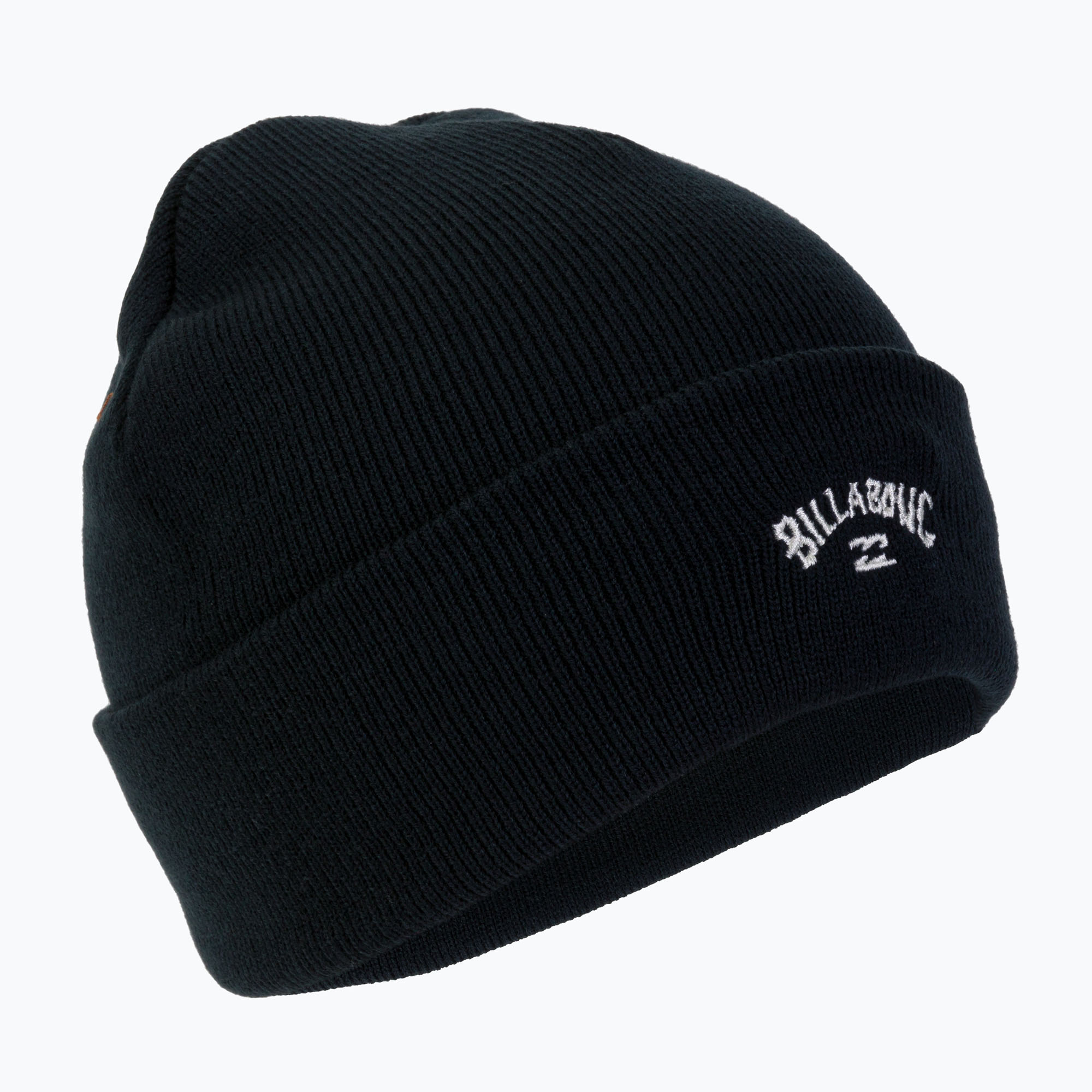 43%-kal olcsóbban.  Férfi téli sapka Billabong Arch navy. Méret: OS