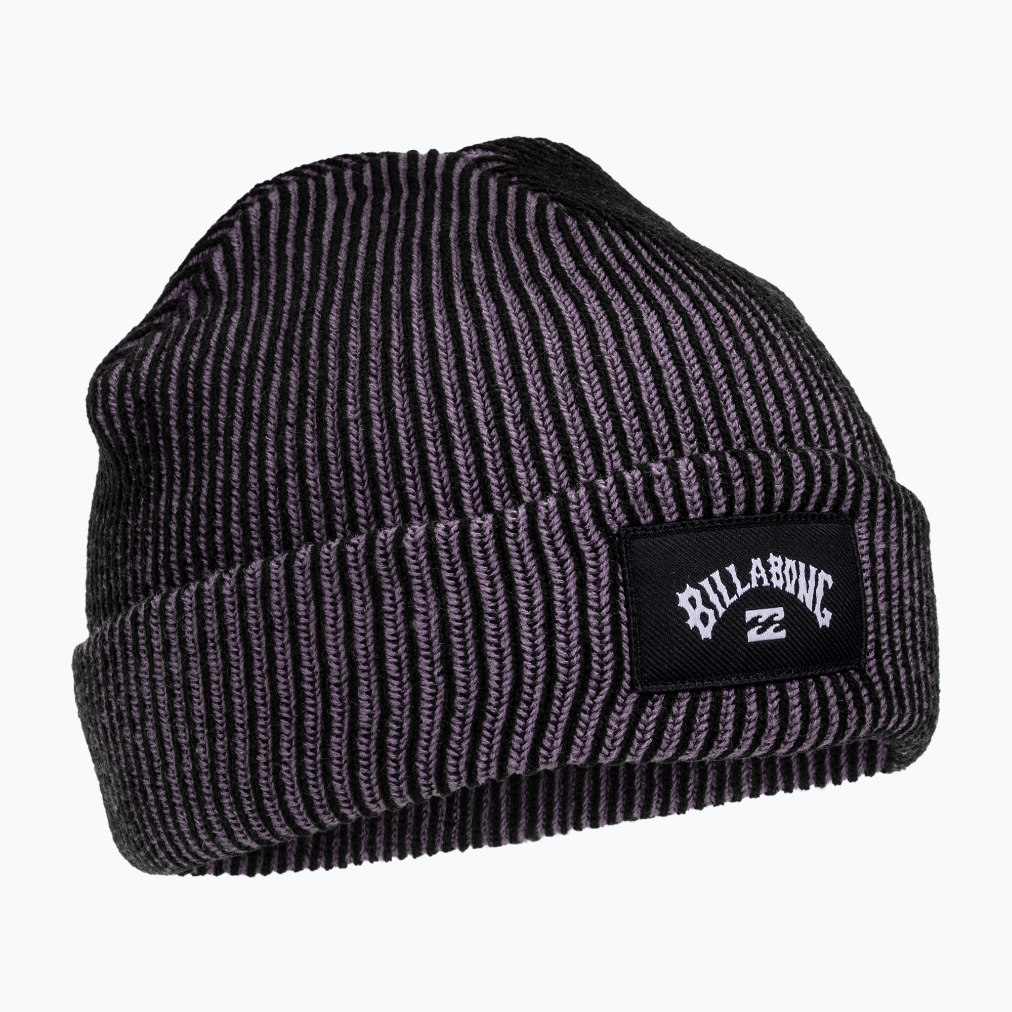 43%-kal olcsóbban.  Férfi téli sapka Billabong Arch Patch black. Méret: OS