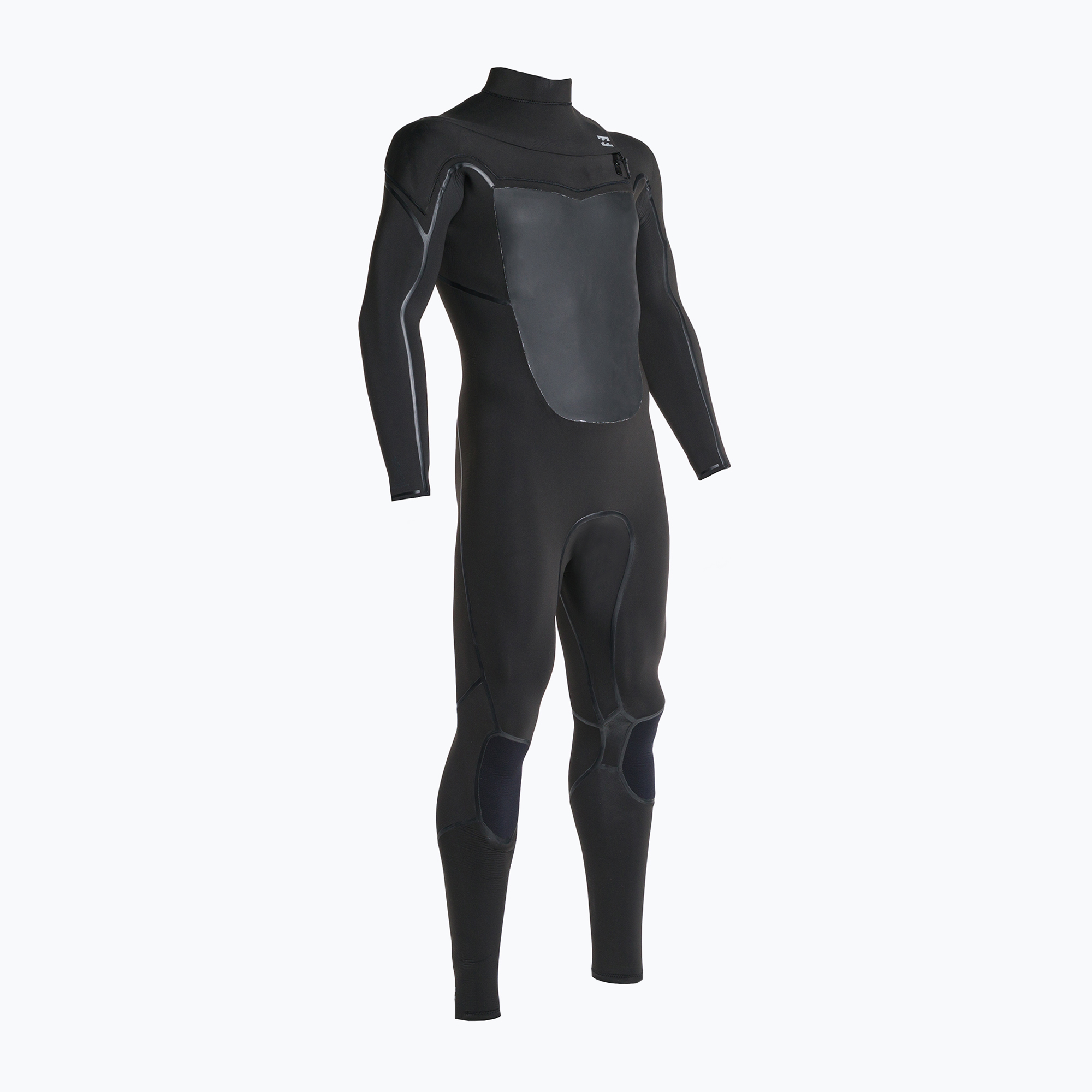 33%-kal olcsóbban.  Férfi búvárruha Billabong 5/4 Absolute Pl black. Méret: LS