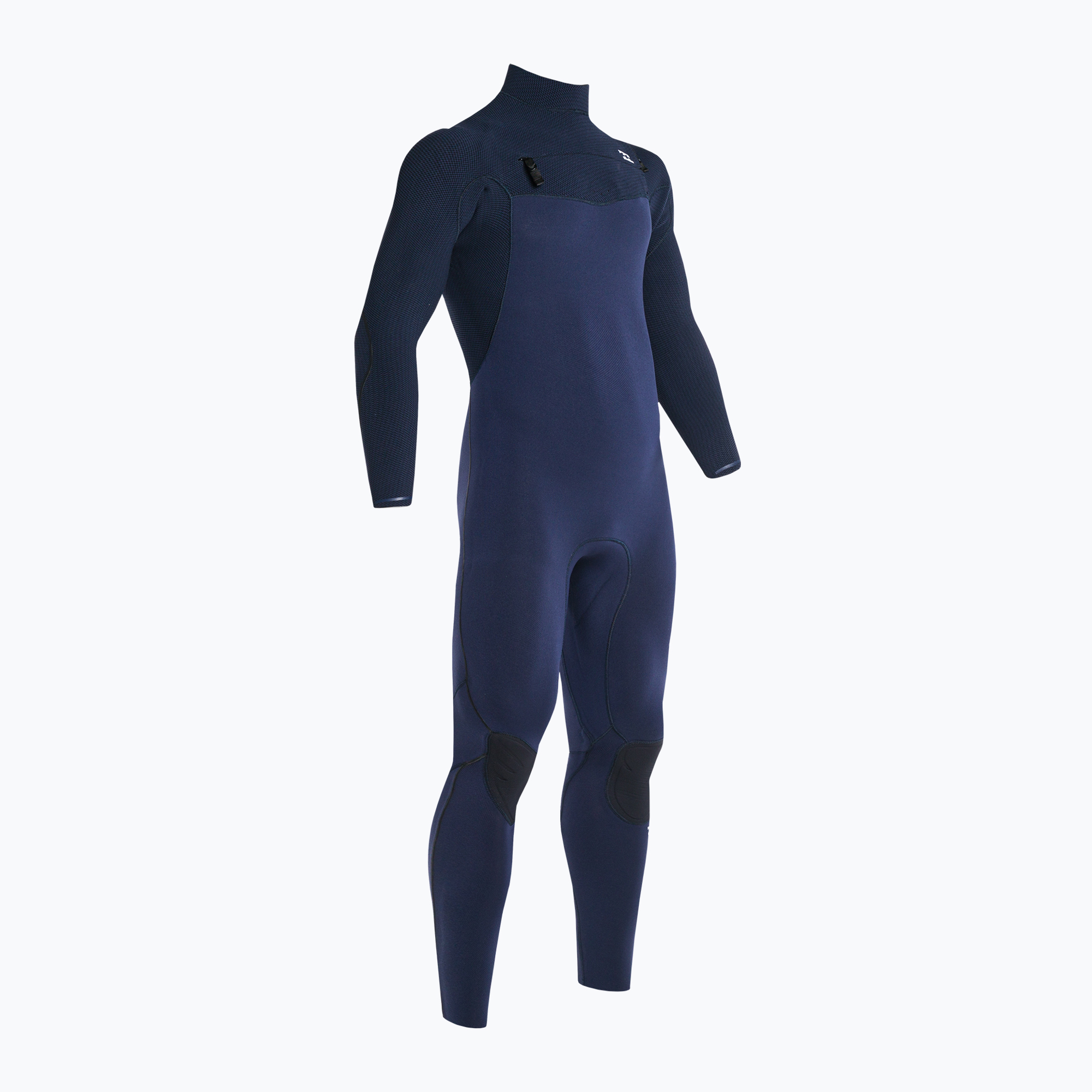 33%-kal olcsóbban.  Férfi búvárruha Billabong 4/3 Furnace Comp navy. Méret: L