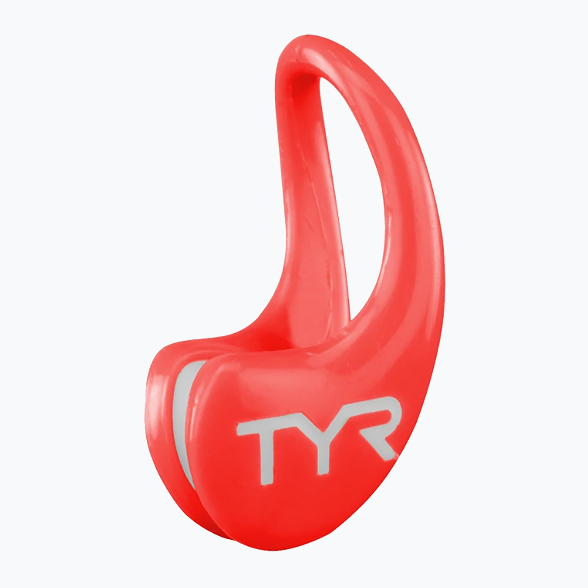 TYR Ergo Swimclip orrcsipesz rózsaszín LERGO_689. Méret: OS