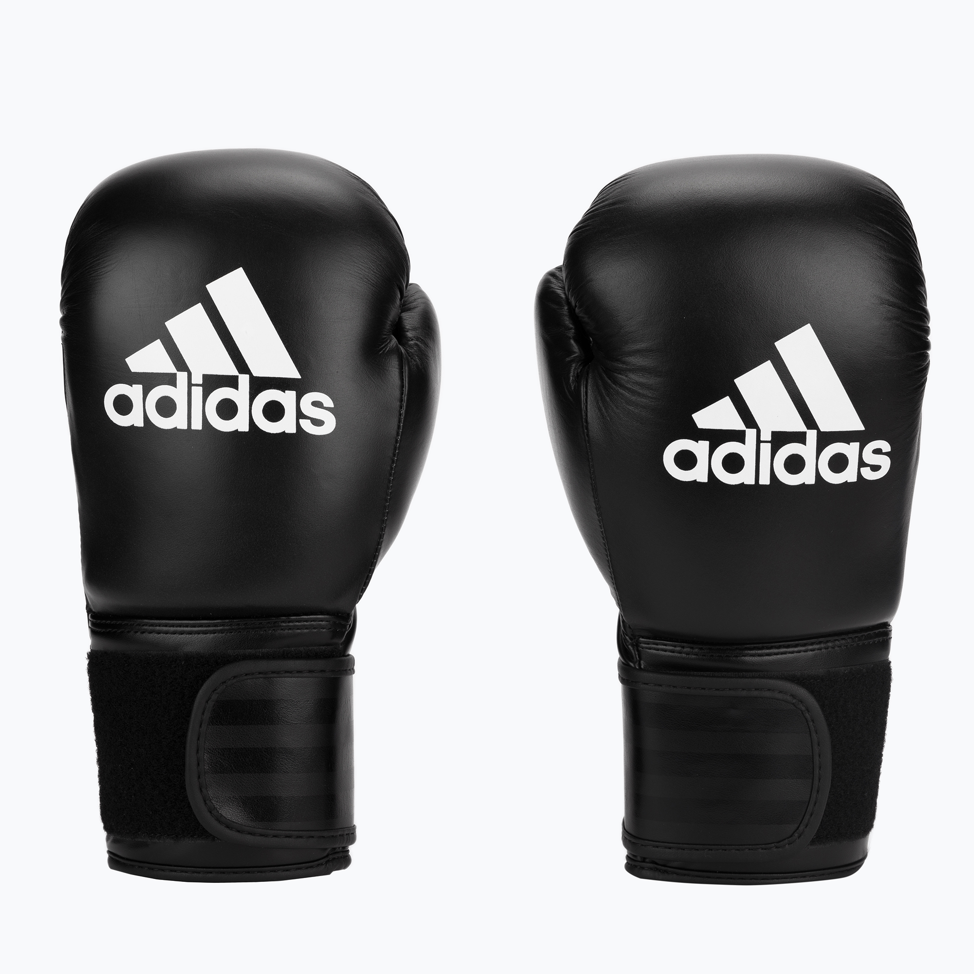 9%-kal olcsóbban.  adidas Performer bokszkesztyű fekete ADIBC01. Méret: 12 oz