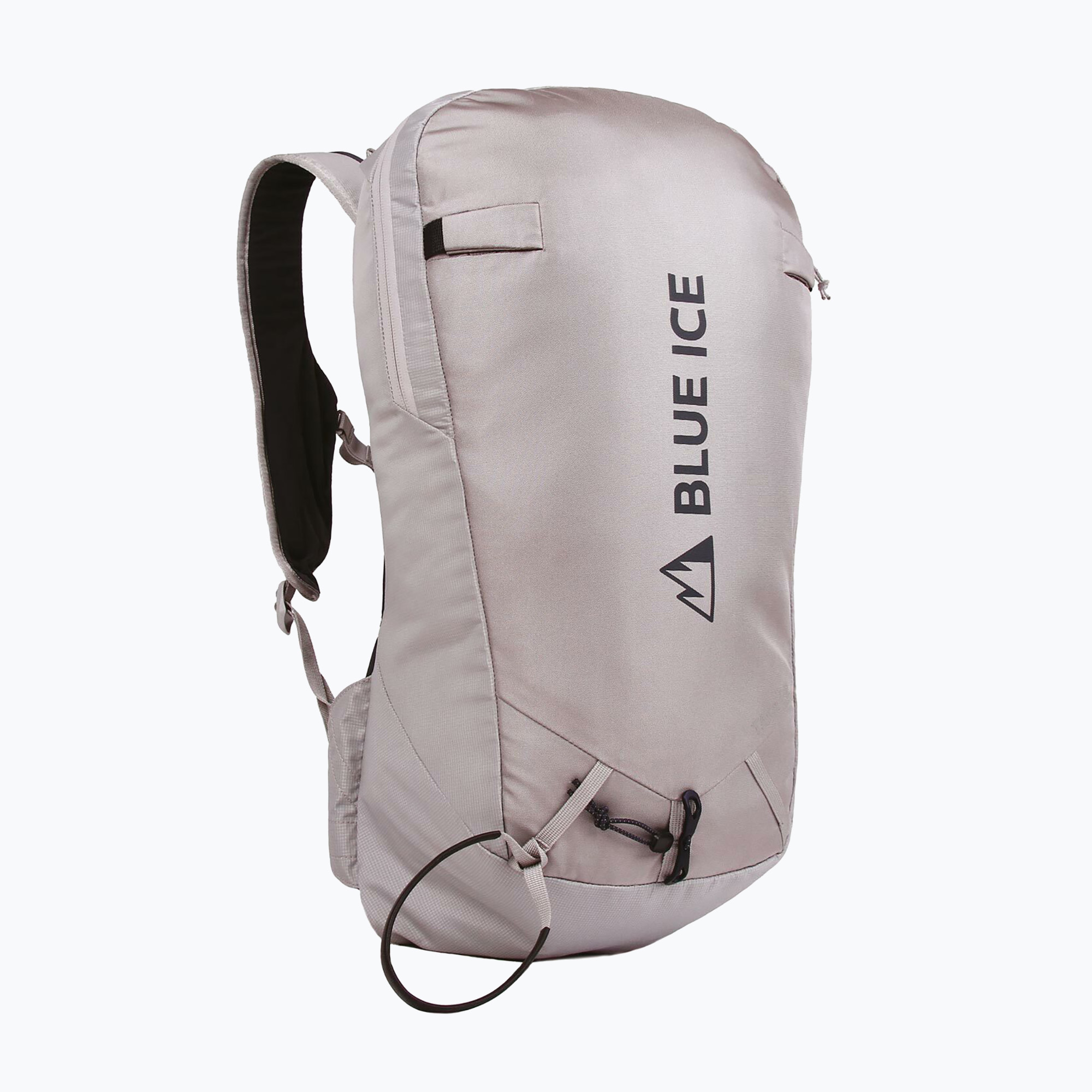 22%-kal olcsóbban.  Blue Ice túra hátizsák Taka Pack 22L szürke 100331. Méret: 22 l