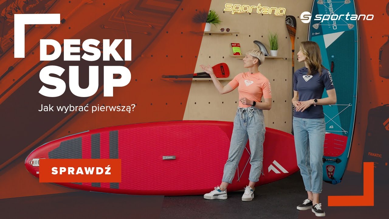 SUP deszka STX Freeride 11'6" 2022 kék 406.23100.010
