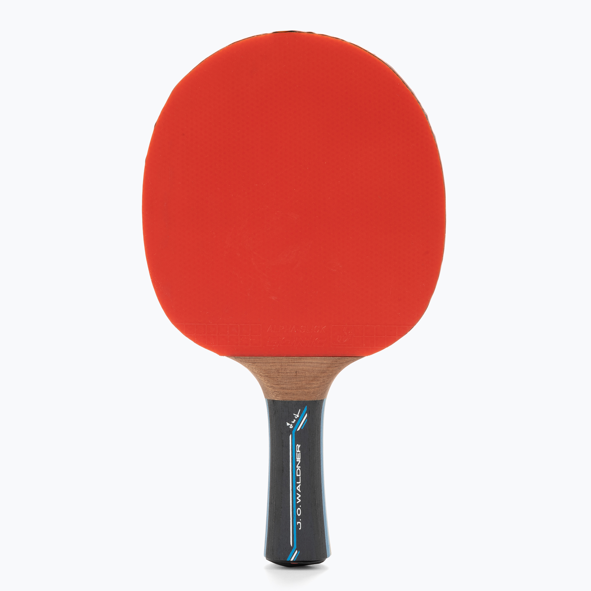 DONIC Waldner 900 asztalitenisz ütő 754893. Méret: OS