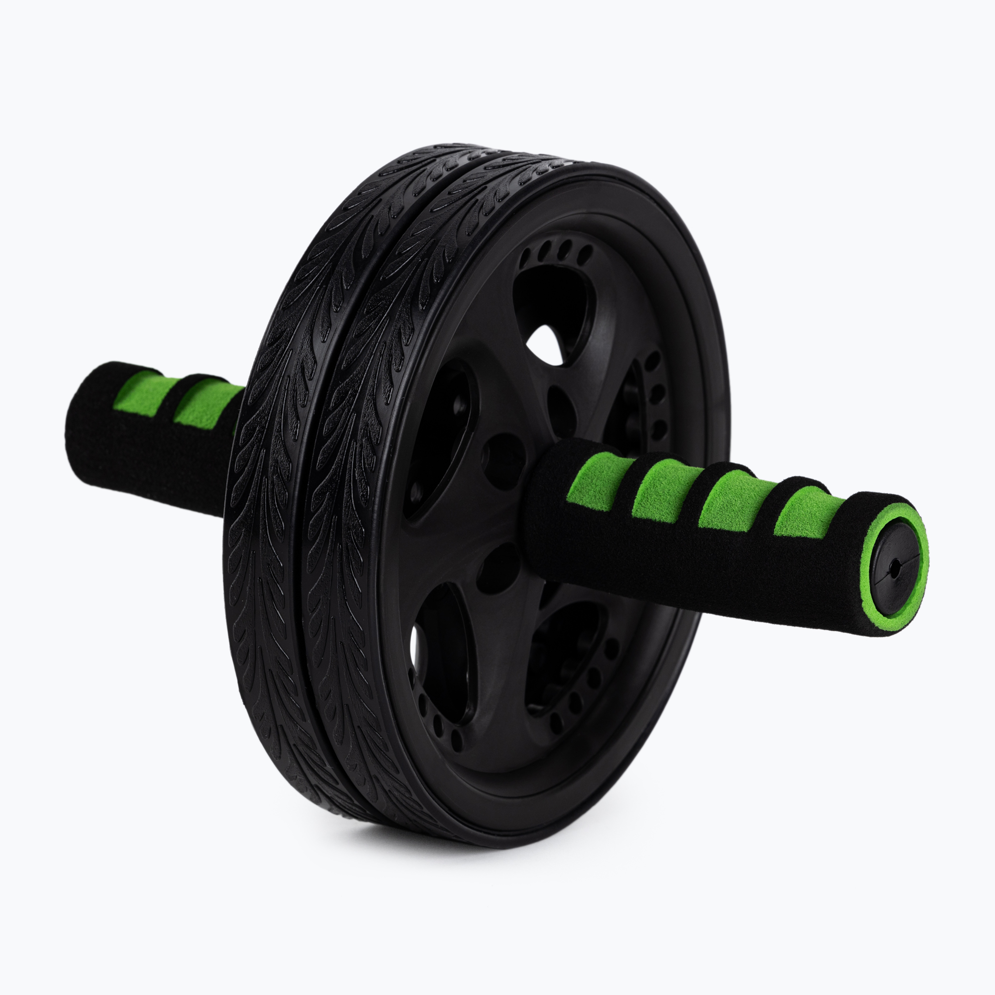 39%-kal olcsóbban.  Schildkröt AB-Roller edzőlabda fekete 960045. Méret: OS