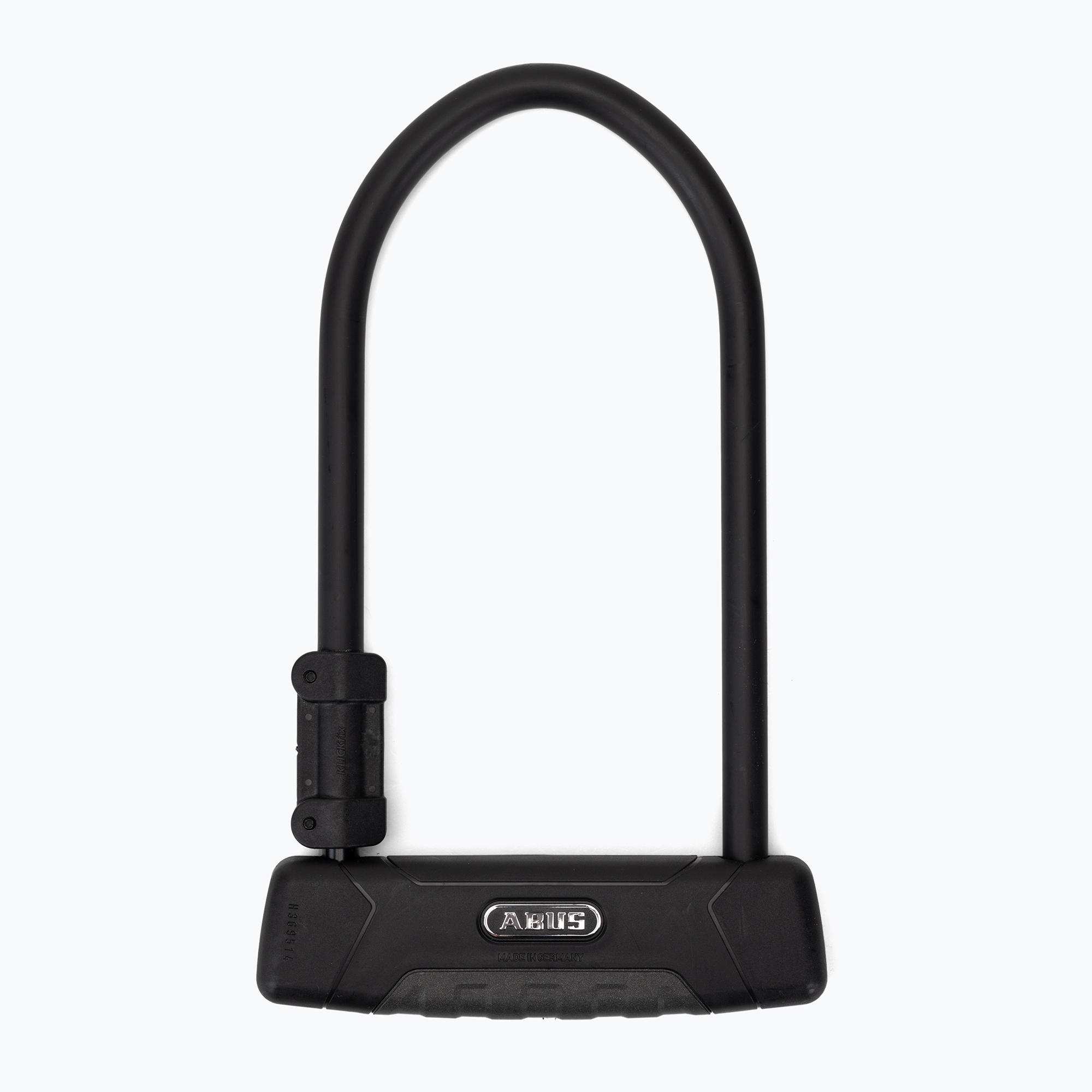 15%-kal olcsóbban.  ABUS Granit Plus 470/150HB230+EaZy KF kerékpárzár 11189. Méret: OS