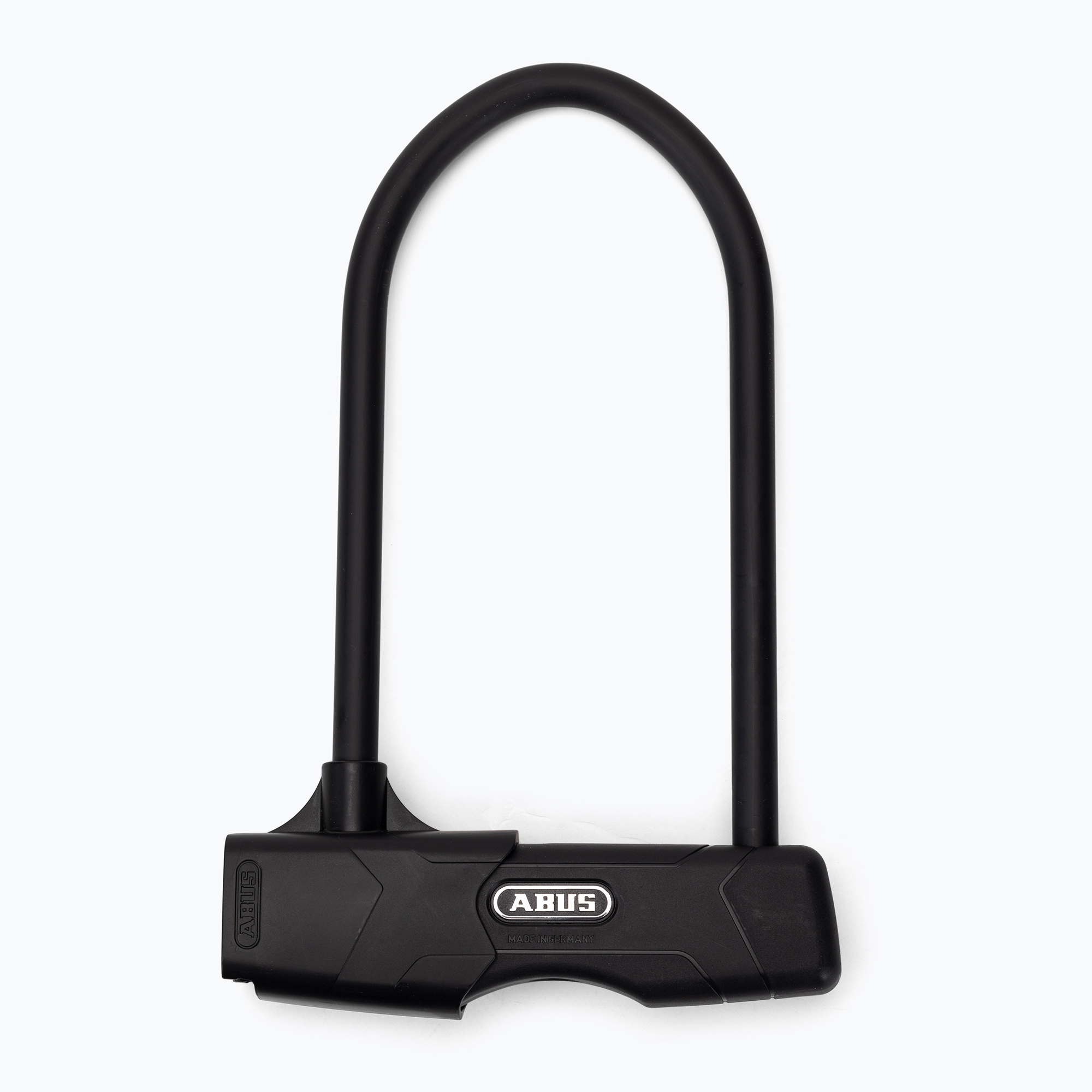 9%-kal olcsóbban.  ABUS Granit 460/150HB230+USH kerékpárzár 11253. Méret: OS