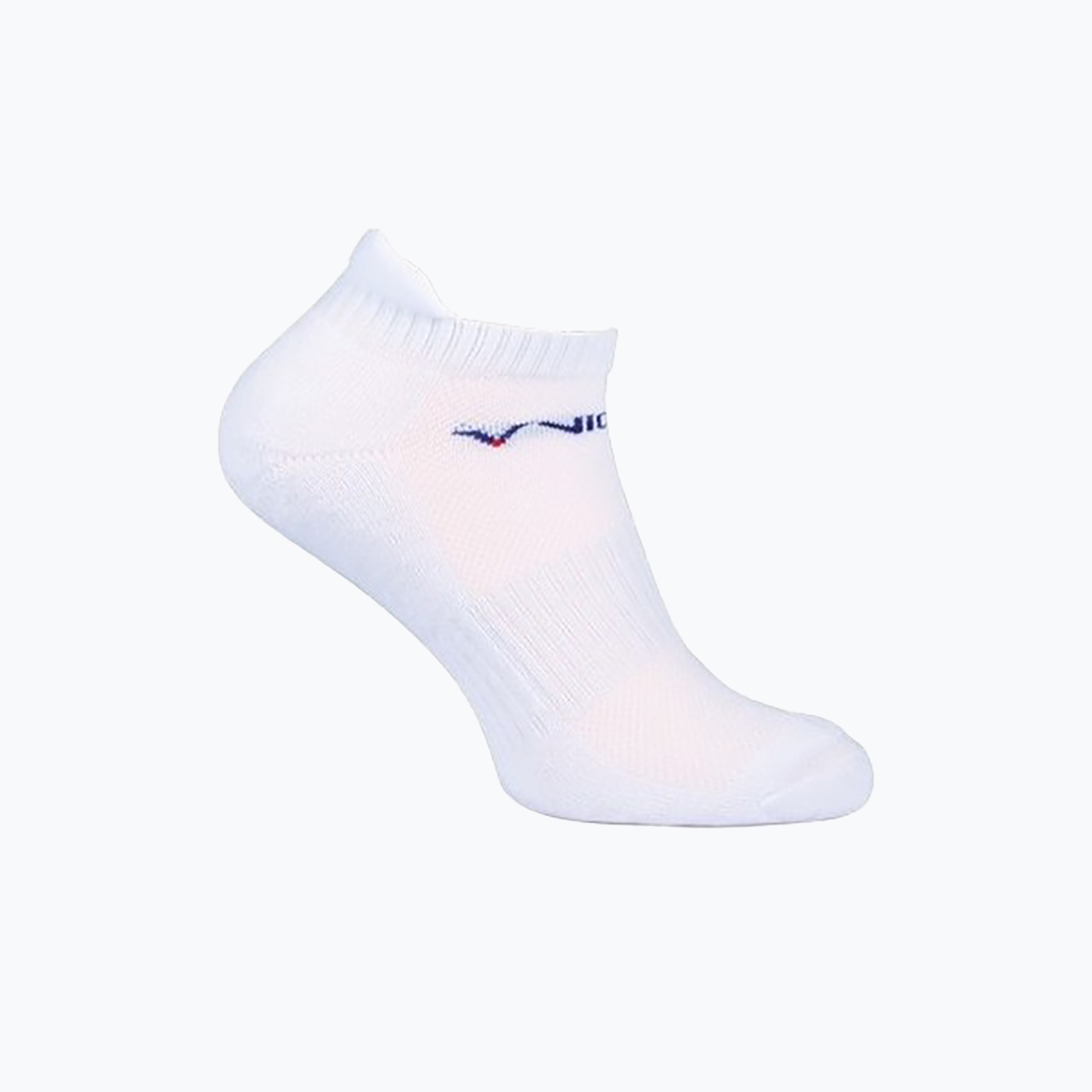 21%-kal olcsóbban.  Teniszzokni  VICTOR Sneaker 2pack white. Méret: 36-41 EU