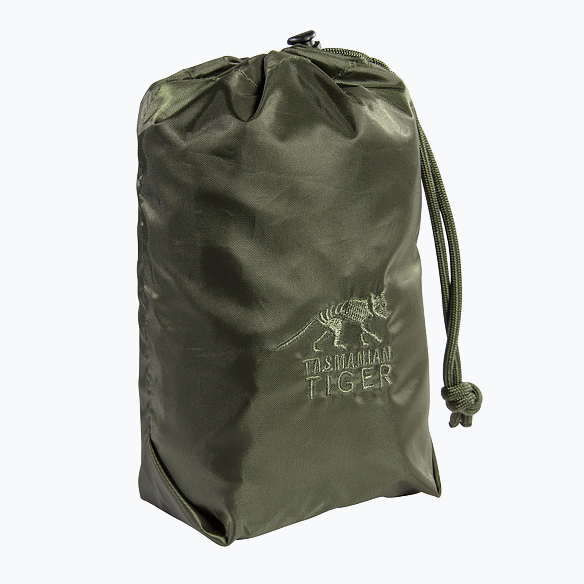 15%-kal olcsóbban.  hátizsákhuzat Tasmanian Tiger 40-55 l olive. Méret: M