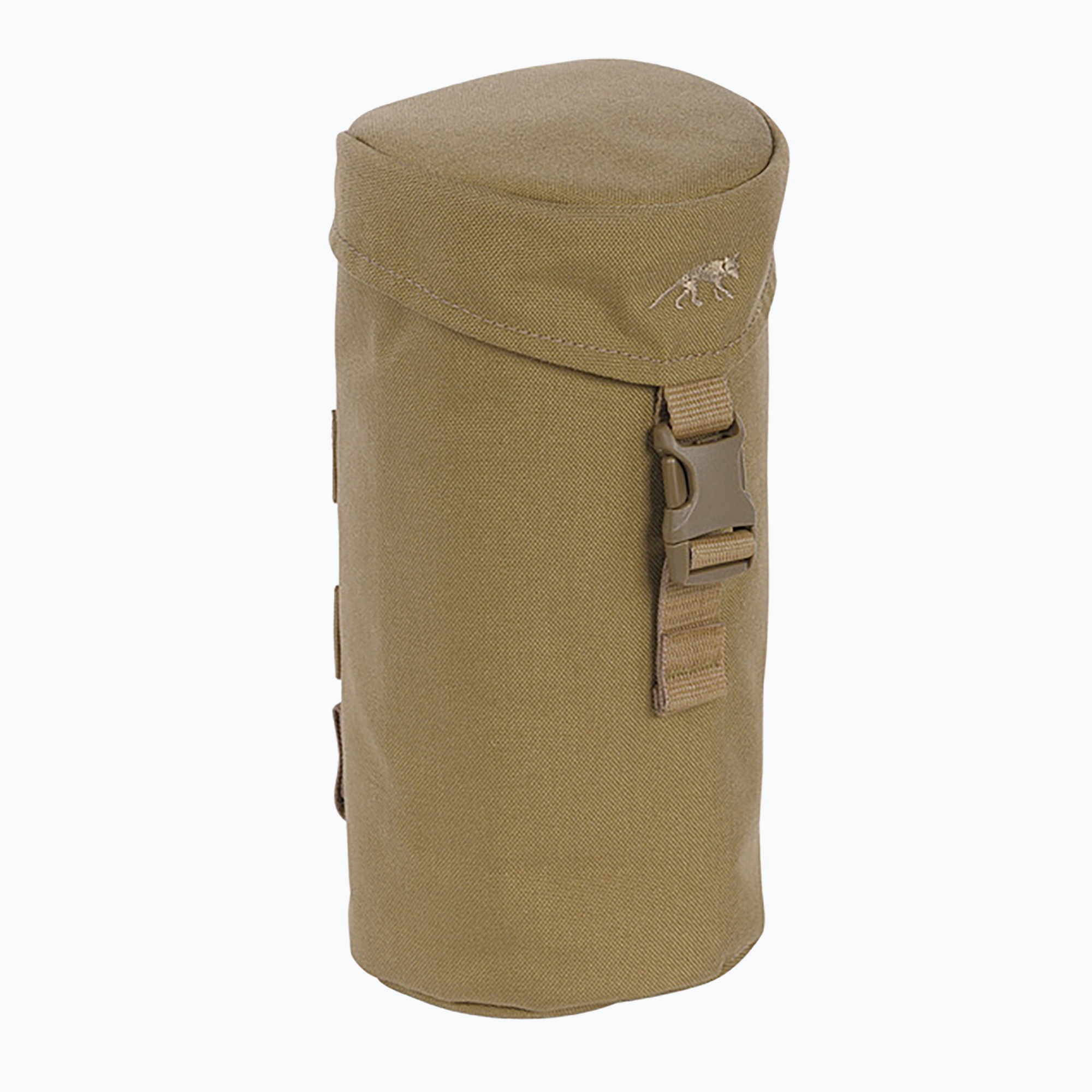 9%-kal olcsóbban.  Hátizsák zseb Tasmanian Tiger TT Bottle Holder 1 l khaki. Méret: 1 l