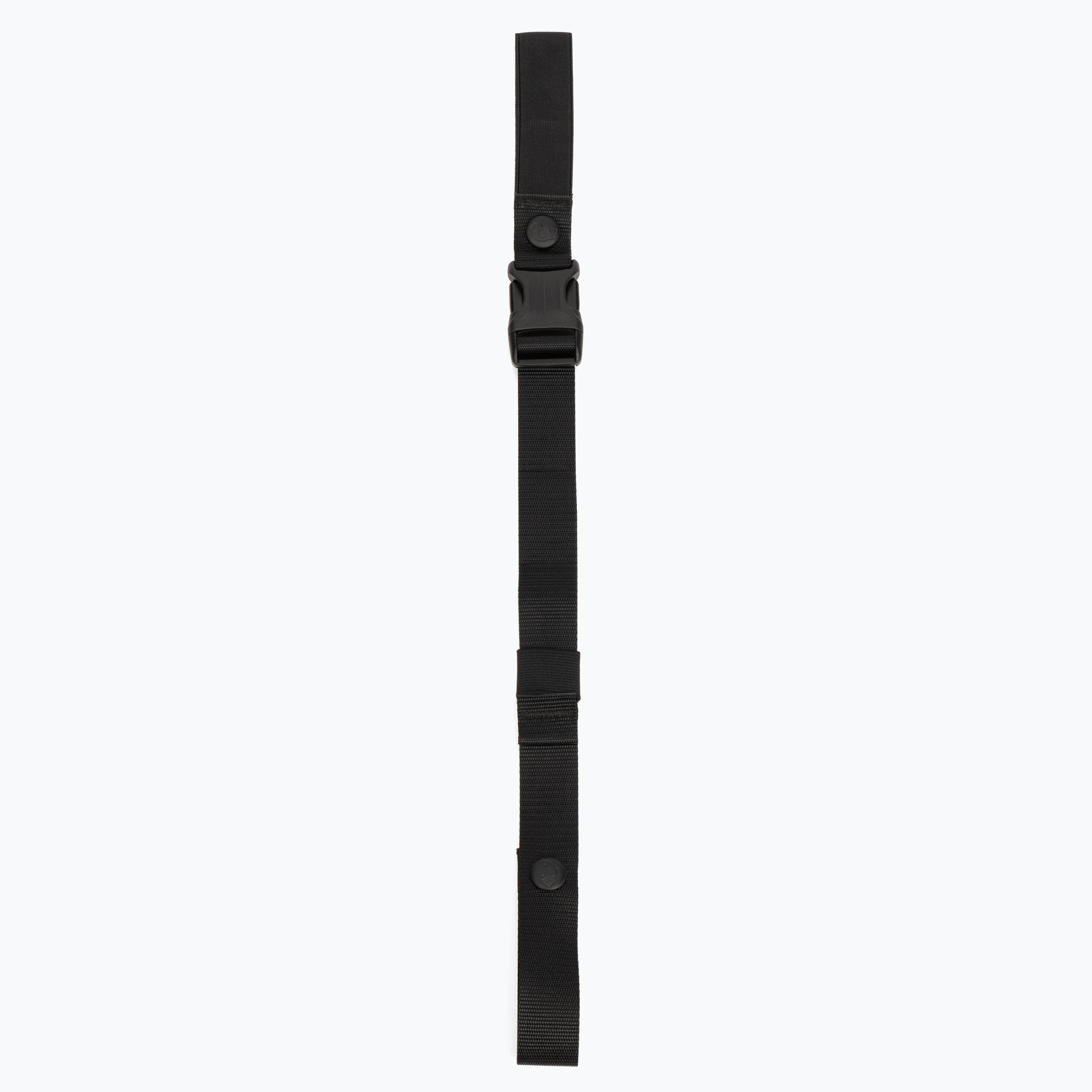 15%-kal olcsóbban.  Tatonka mellkasi öv fekete 25mm 3271.040. Méret: 25 mm / 0.5 m