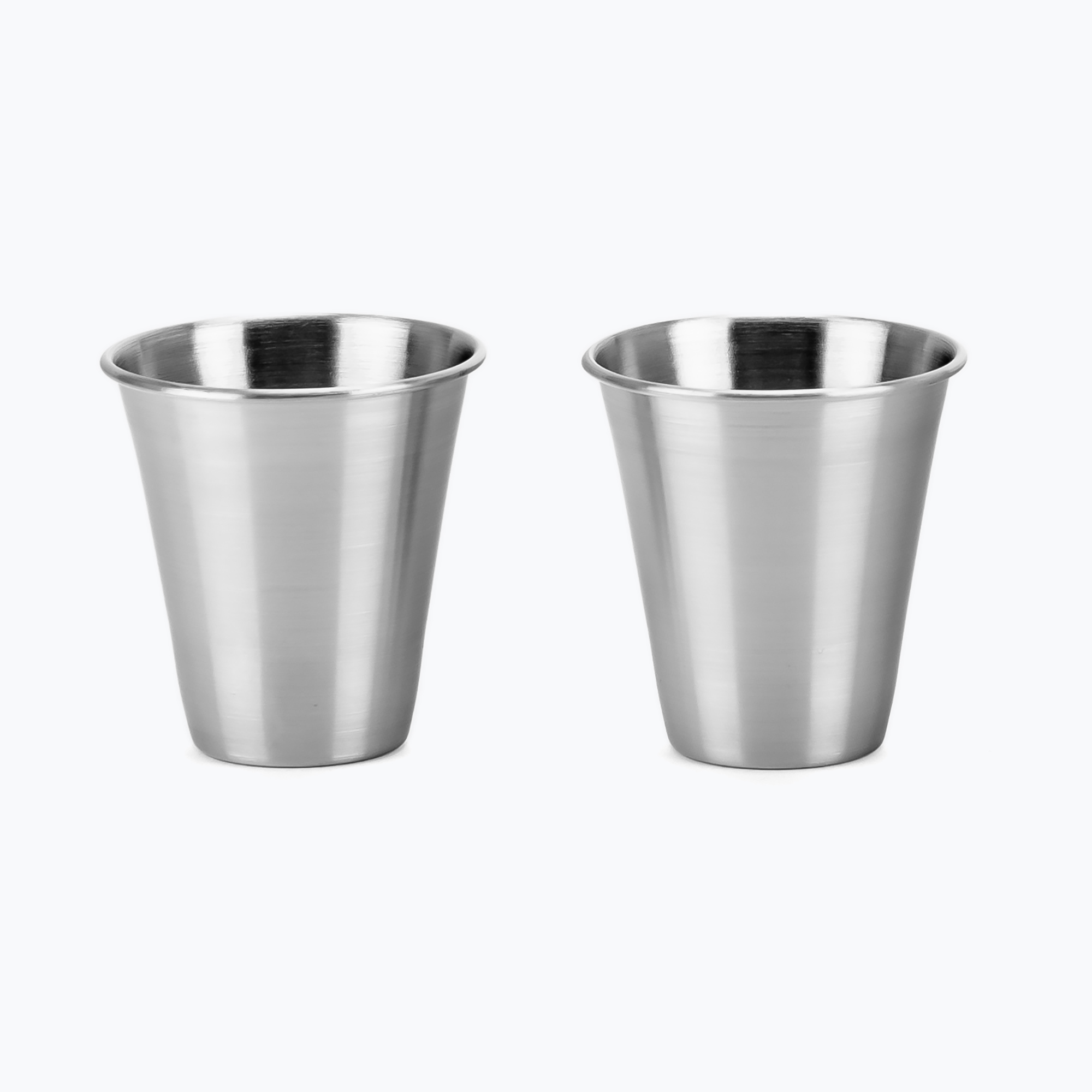 33%-kal olcsóbban.  Tatonka Shot Cup rozsdamentes acél utazó poharak 4067.000. Méret: OS