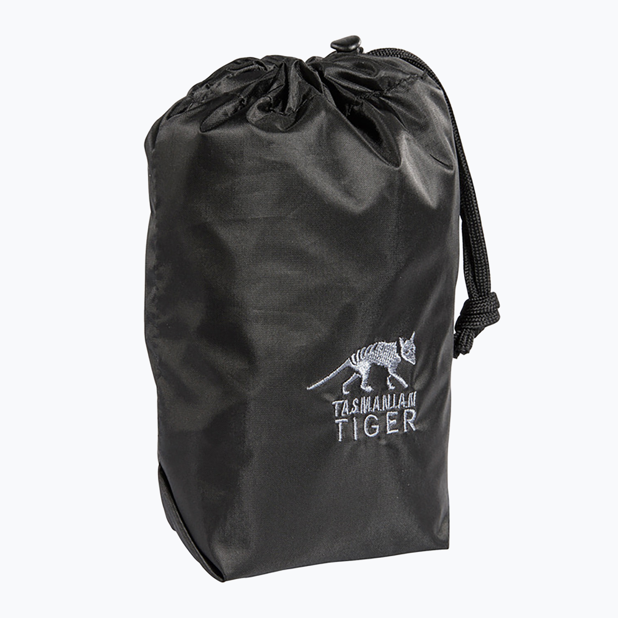 14%-kal olcsóbban.  hátizsákhuzat Tasmanian Tiger 55-80 l black. Méret: L