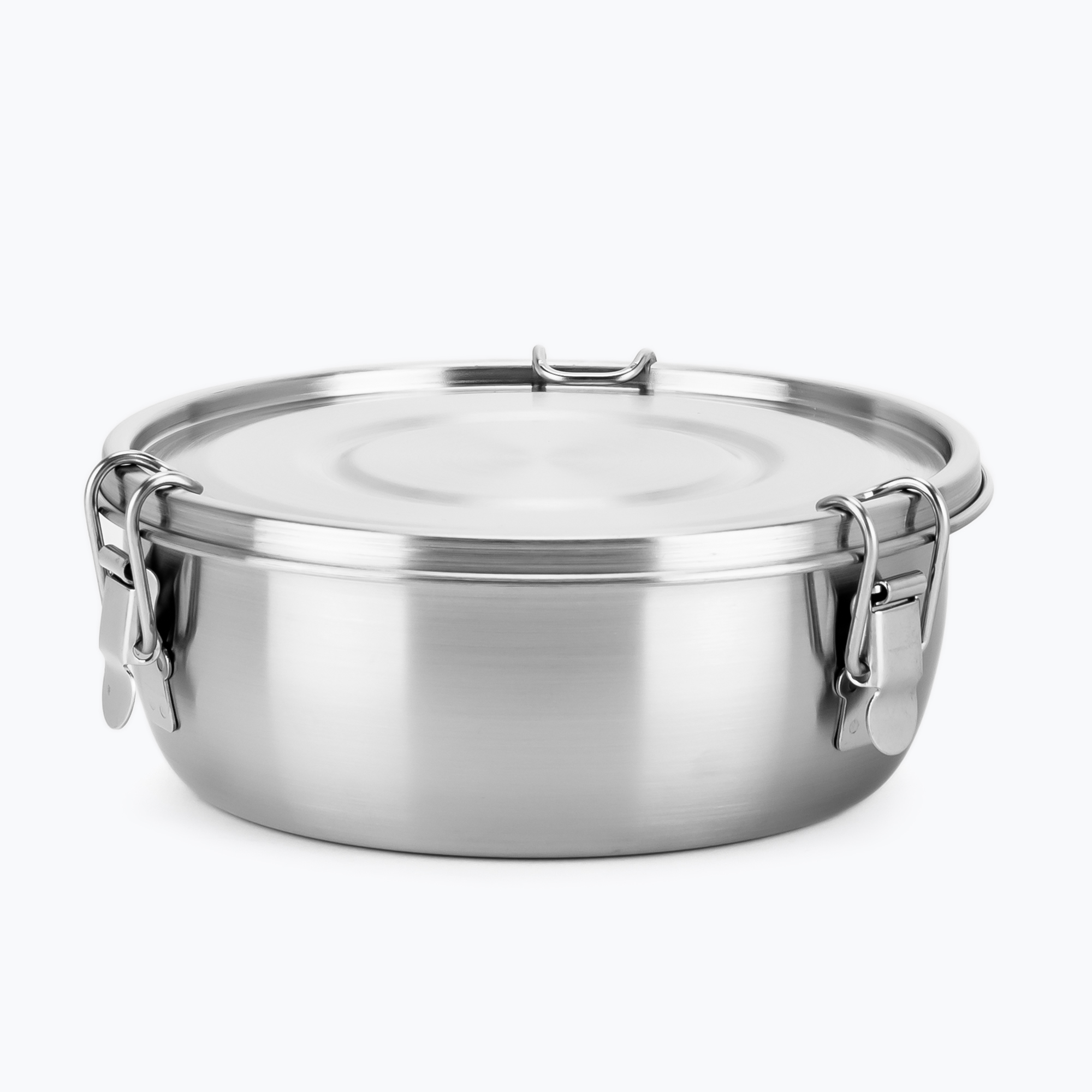 15%-kal olcsóbban.  Tatonka ételtál 1l 4038.000. Méret: 750 ml