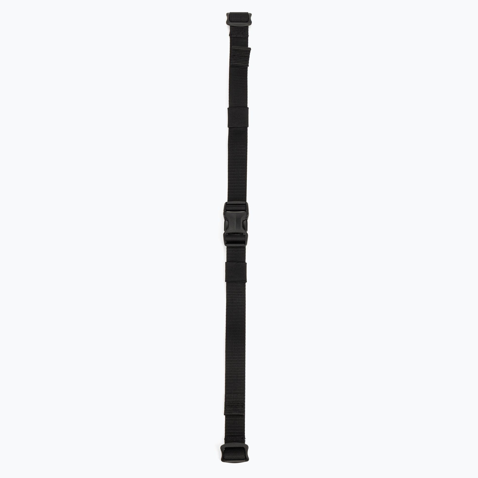 33%-kal olcsóbban.  Tatonka mellkasi öv 20mm fekete 3270.040. Méret: 20 mm / 0.5 m