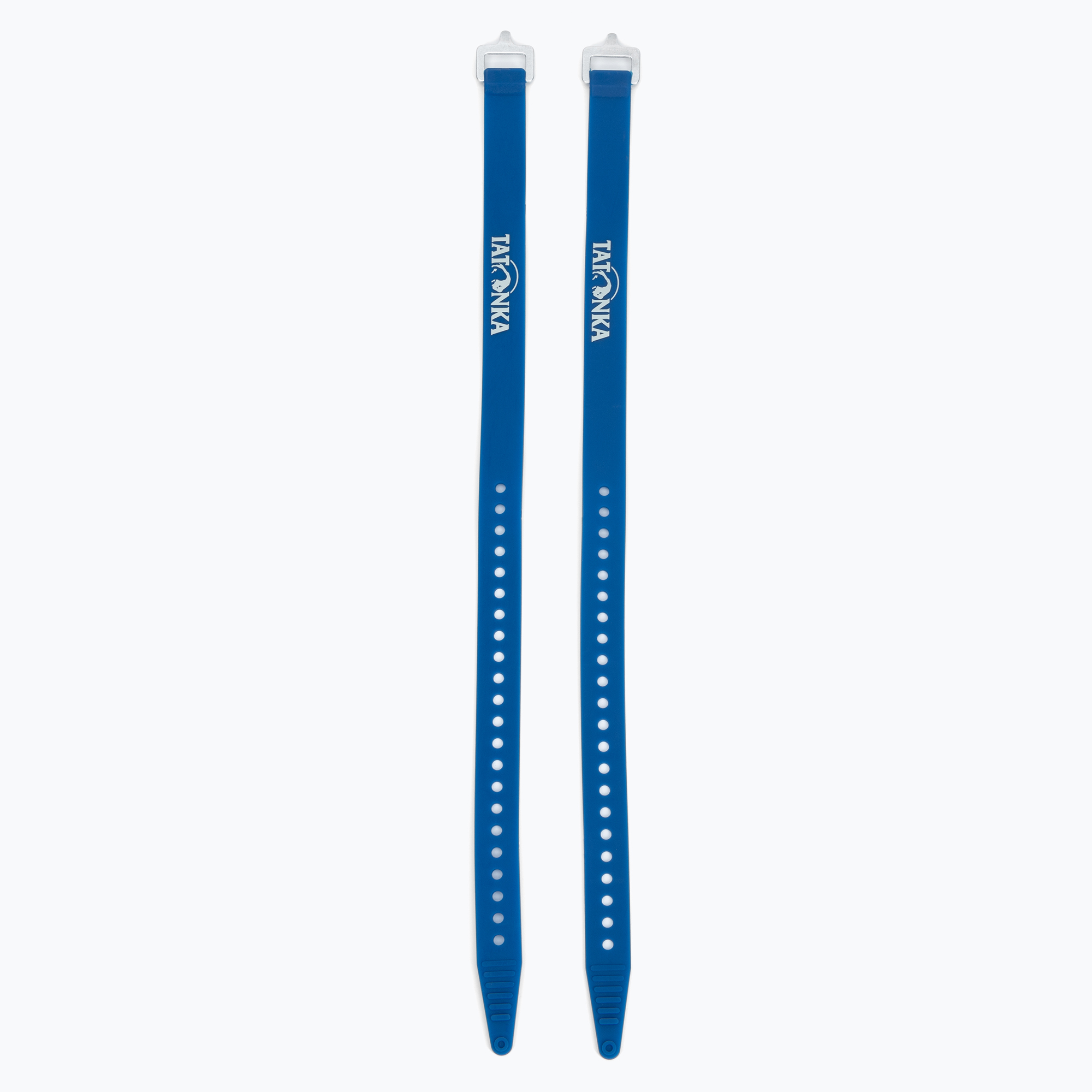 26%-kal olcsóbban.  Tatonka No-Slip Strap 50cm kék 3232.010. Méret: 50 cm