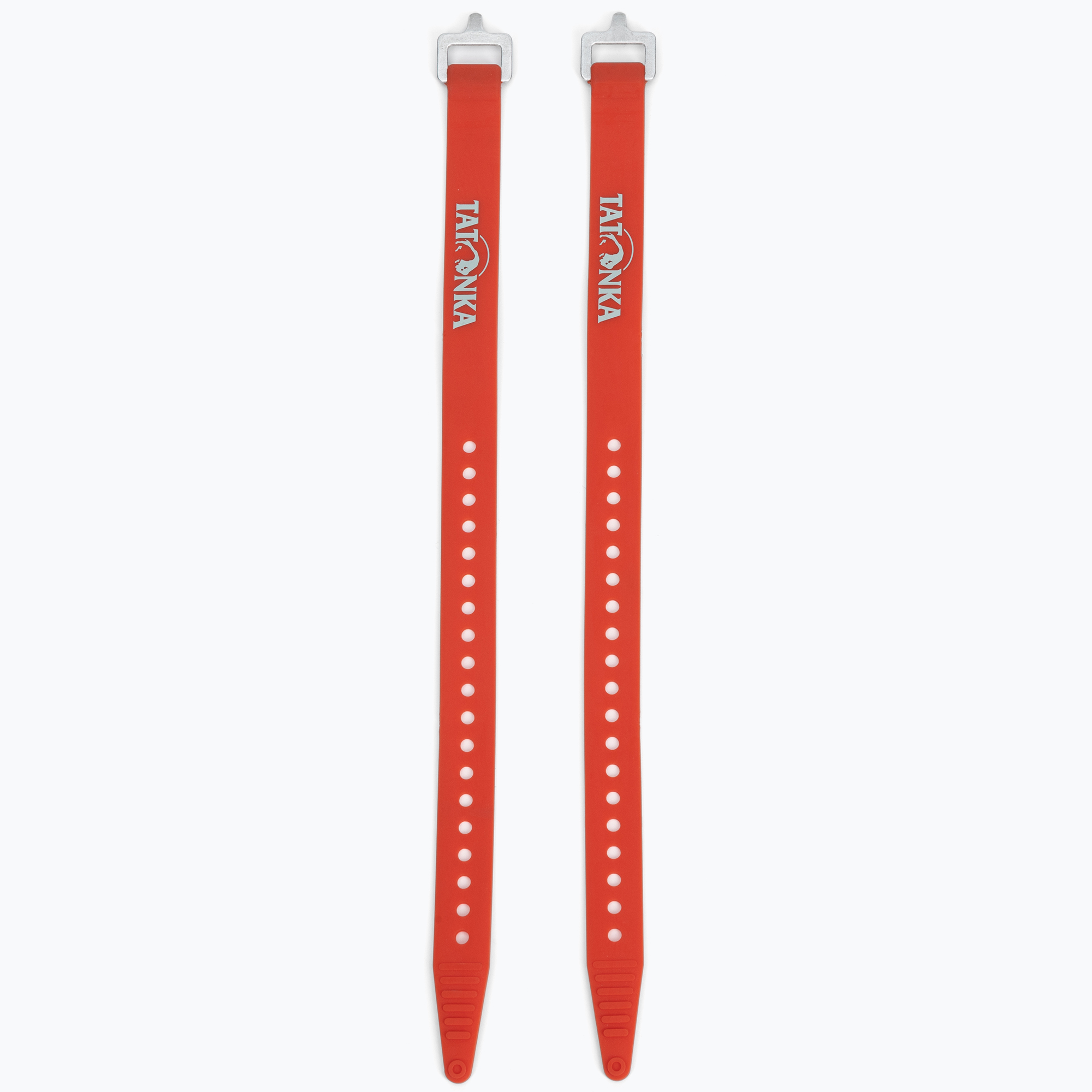 17%-kal olcsóbban.  Tatonka No-Slip Strap 40cm piros 3231.211. Méret: 40 cm