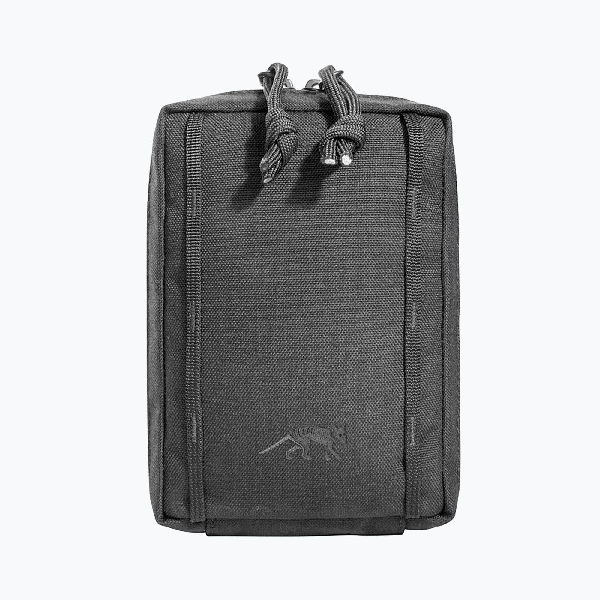 11%-kal olcsóbban.  Hátizsák zseb Tasmanian Tiger TT Tac Pouch 1.1 black. Méret: OS