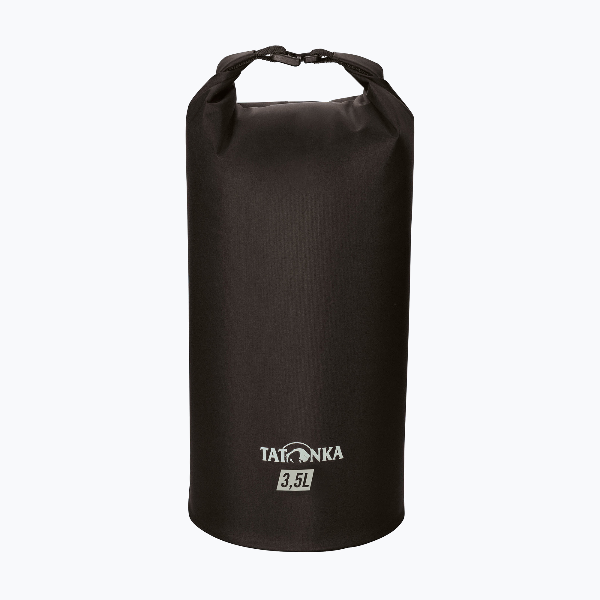 15%-kal olcsóbban.  Tatonka WP vízhatlan Stuffbag Light 3,5 l fekete. Méret: 3.5 l