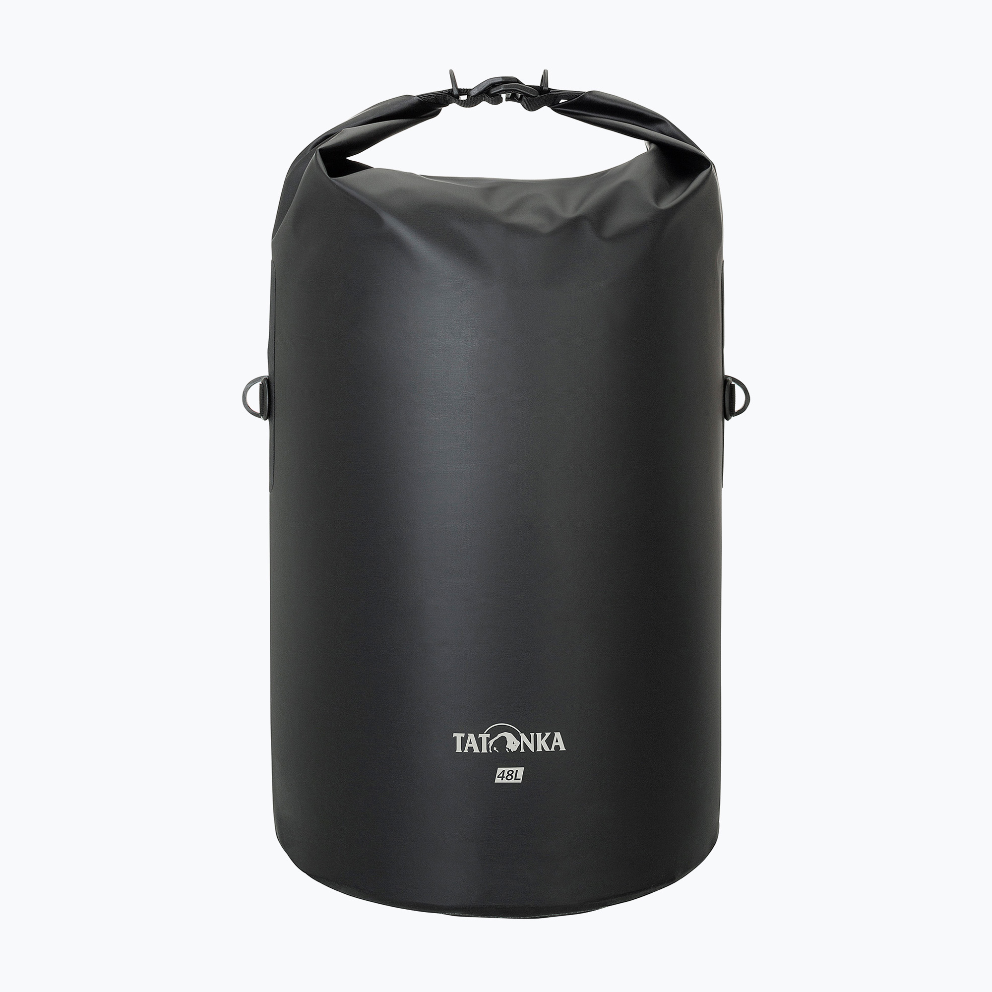 Tatonka WP Stuffbag 48 l fekete. Méret: 48 l