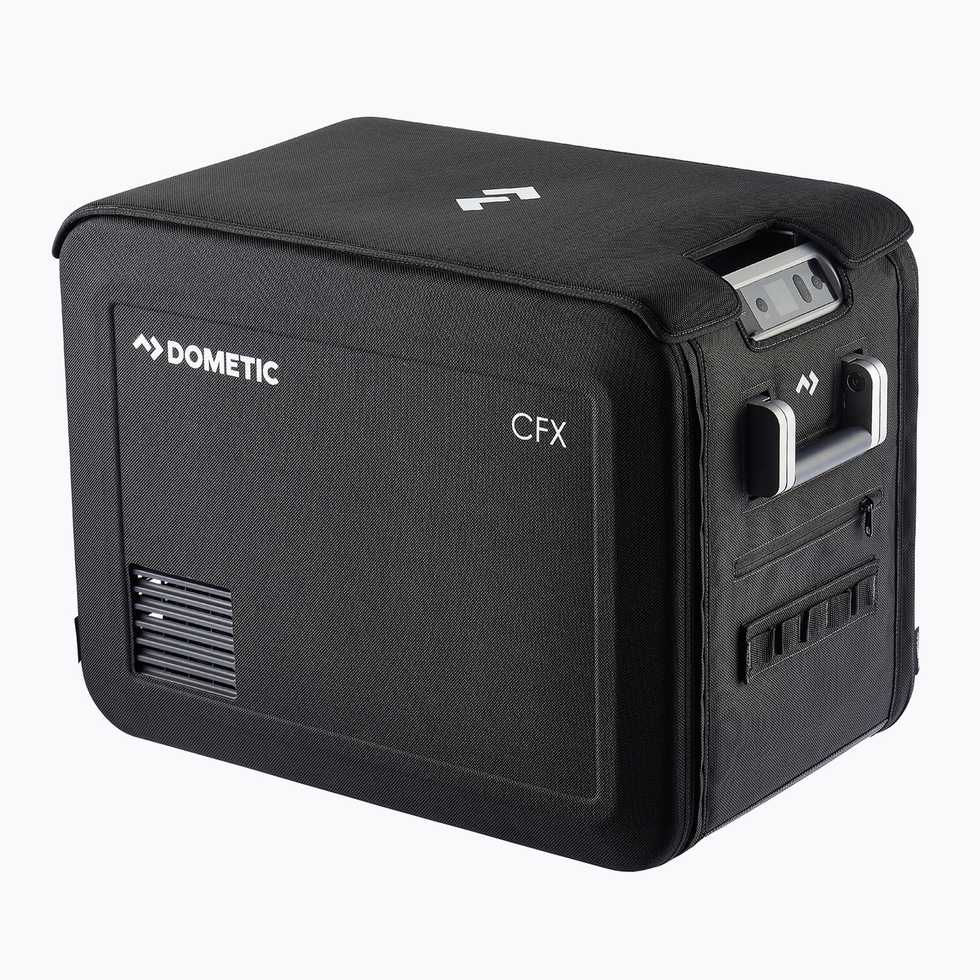 Védőburkolat Dometic CFX3 PC45 pala/ködös hűtőszekrényhez. Méret: OS