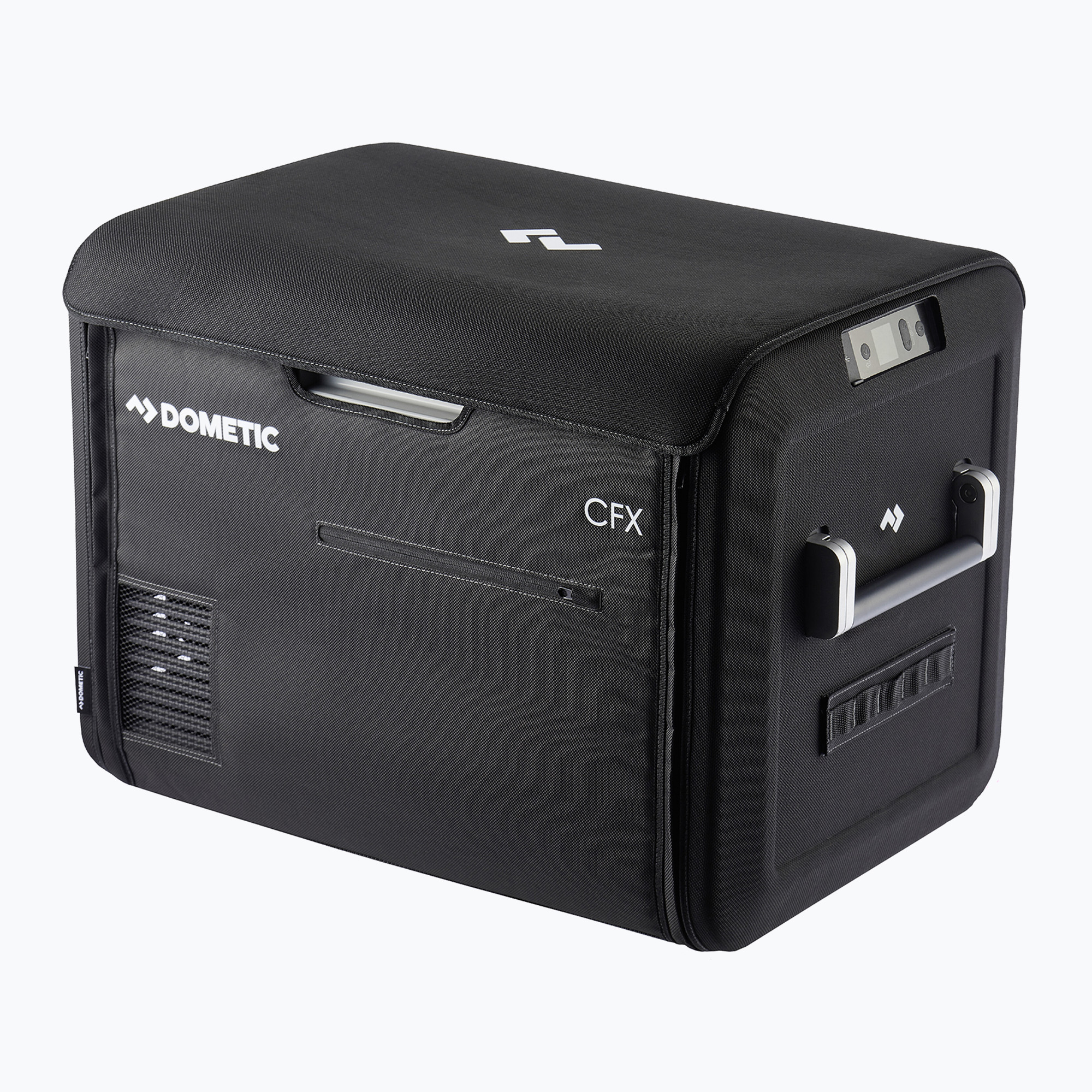 Védőburkolat Dometic CFX3 PC55 pala/ködös hűtőszekrényhez. Méret: OS