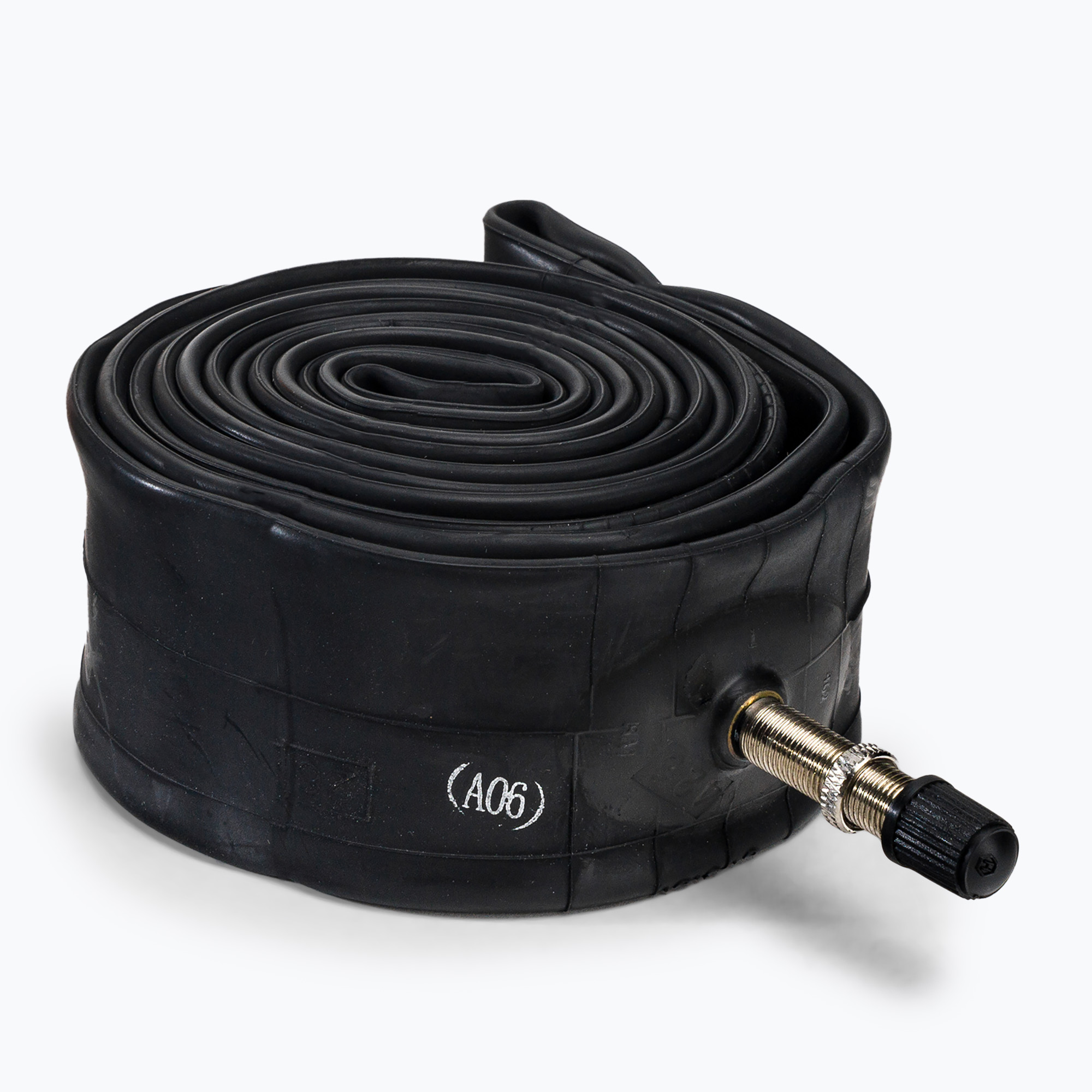 20%-kal olcsóbban.  Continental MTB 26 Auto CO0181611 belső tömlő. Méret: 26" / 47-62 mm / 40 mm