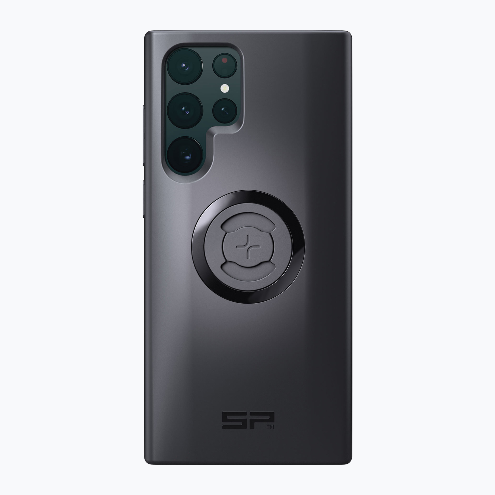 17%-kal olcsóbban.  tok telefontartóval SP CONNECT a Samsung Galaxy S22 + Ultra készülékhez. Méret: OS
