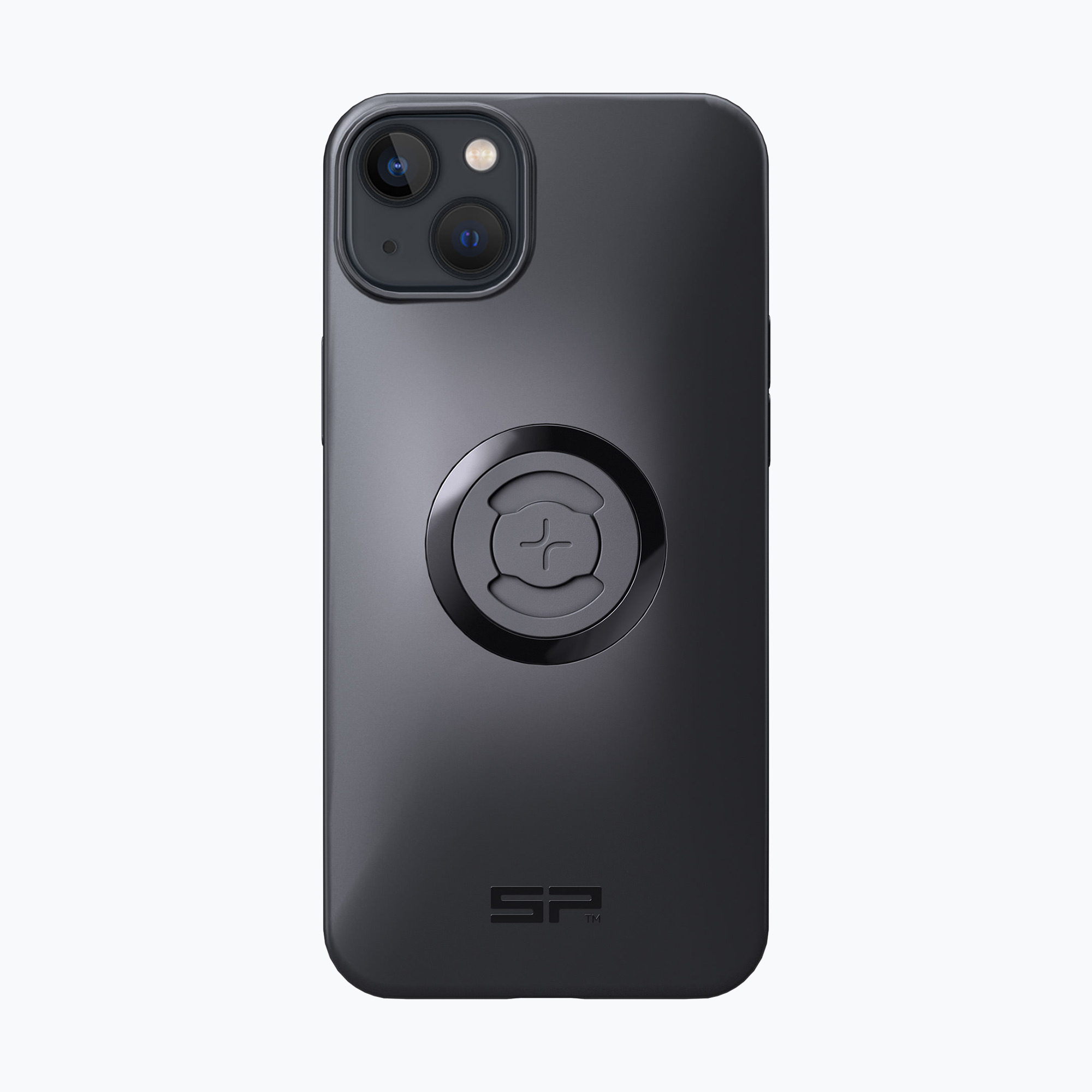 17%-kal olcsóbban.  tok telefontartóval SP CONNECT Iphone 14 Plus SPC+ készülékhez. Méret: OS
