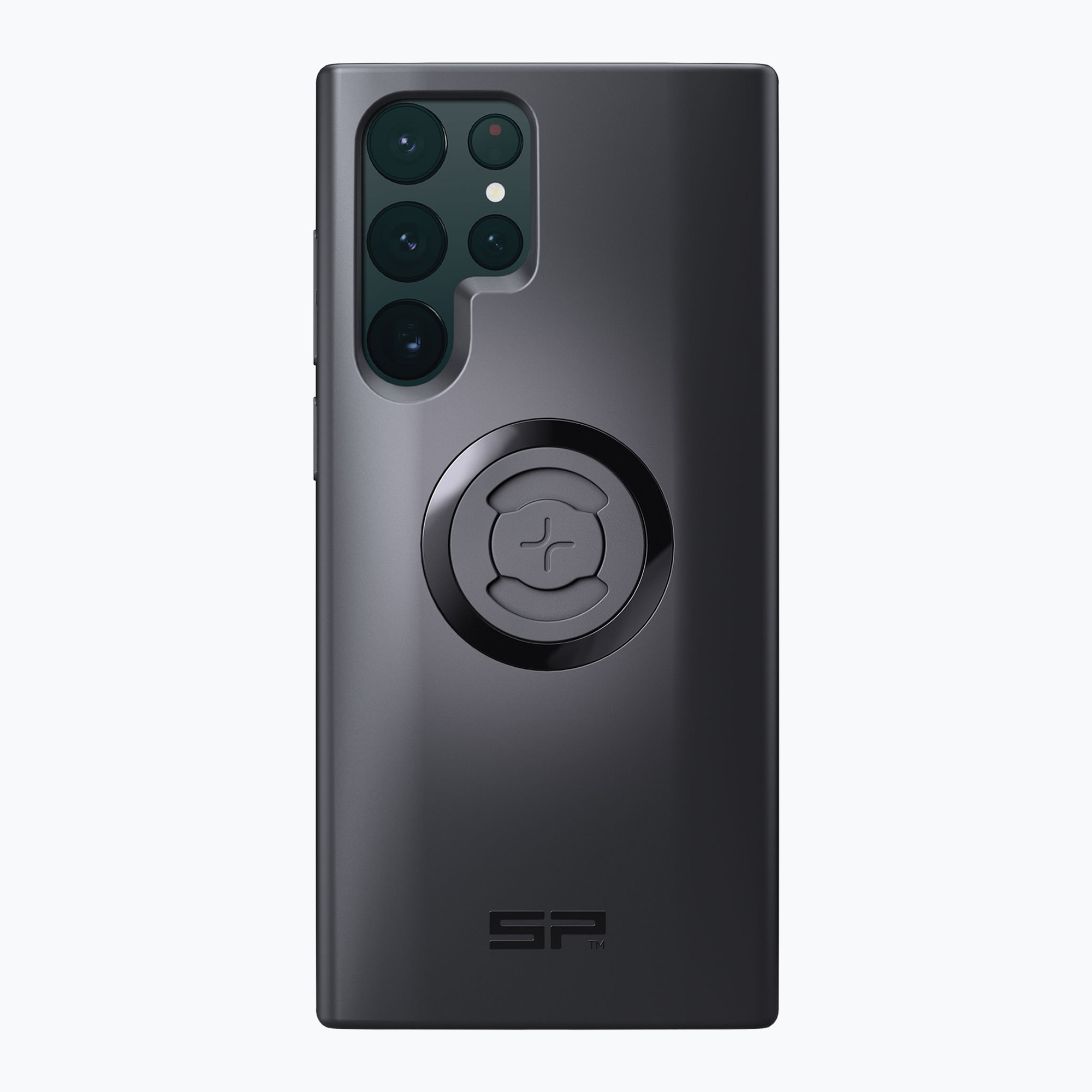 17%-kal olcsóbban.  tok telefontartóval SP CONNECT a Samsung Galaxy S23+ készülékhez. Méret: OS