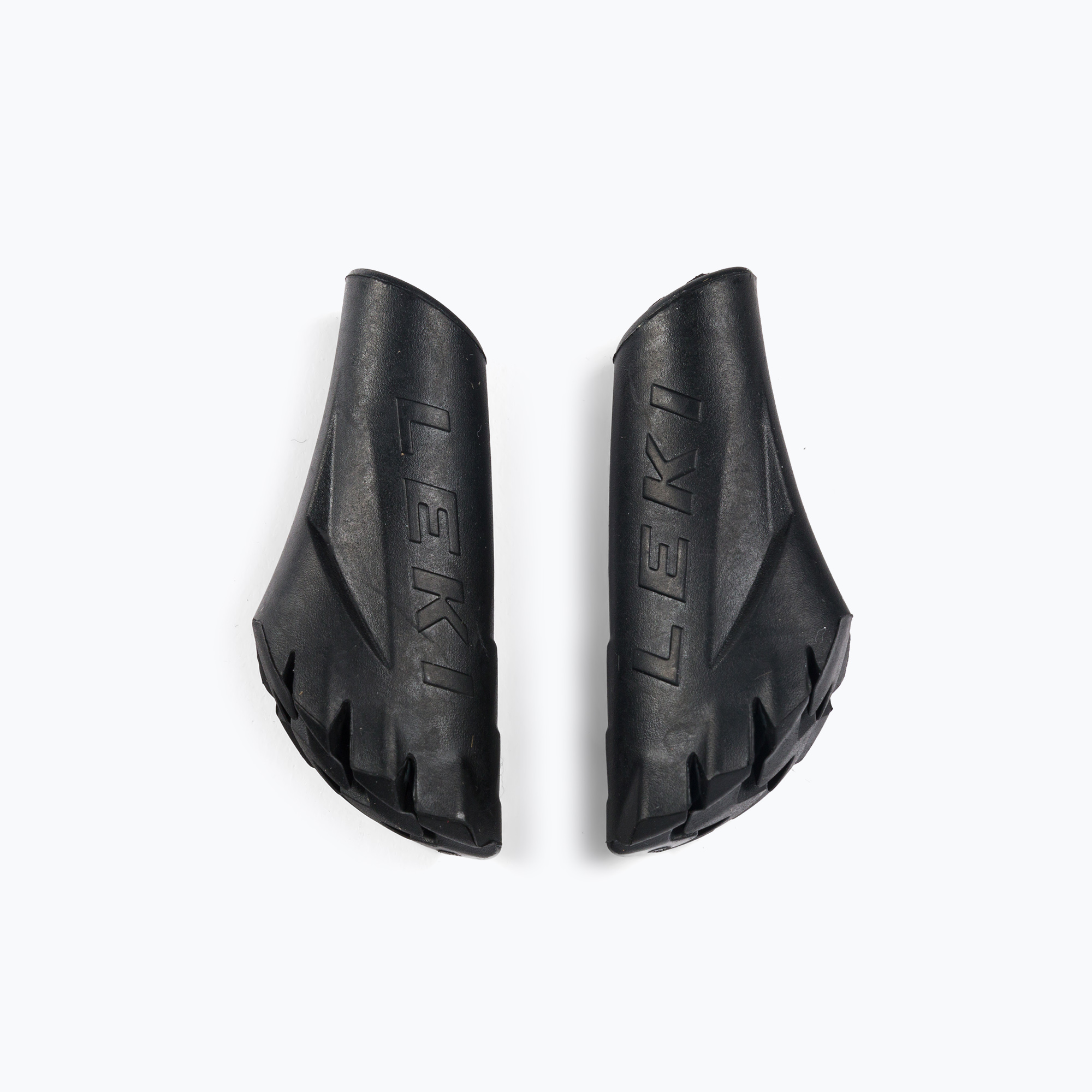 LEKI Powergrip Pad fekete 882420203. Méret: OS