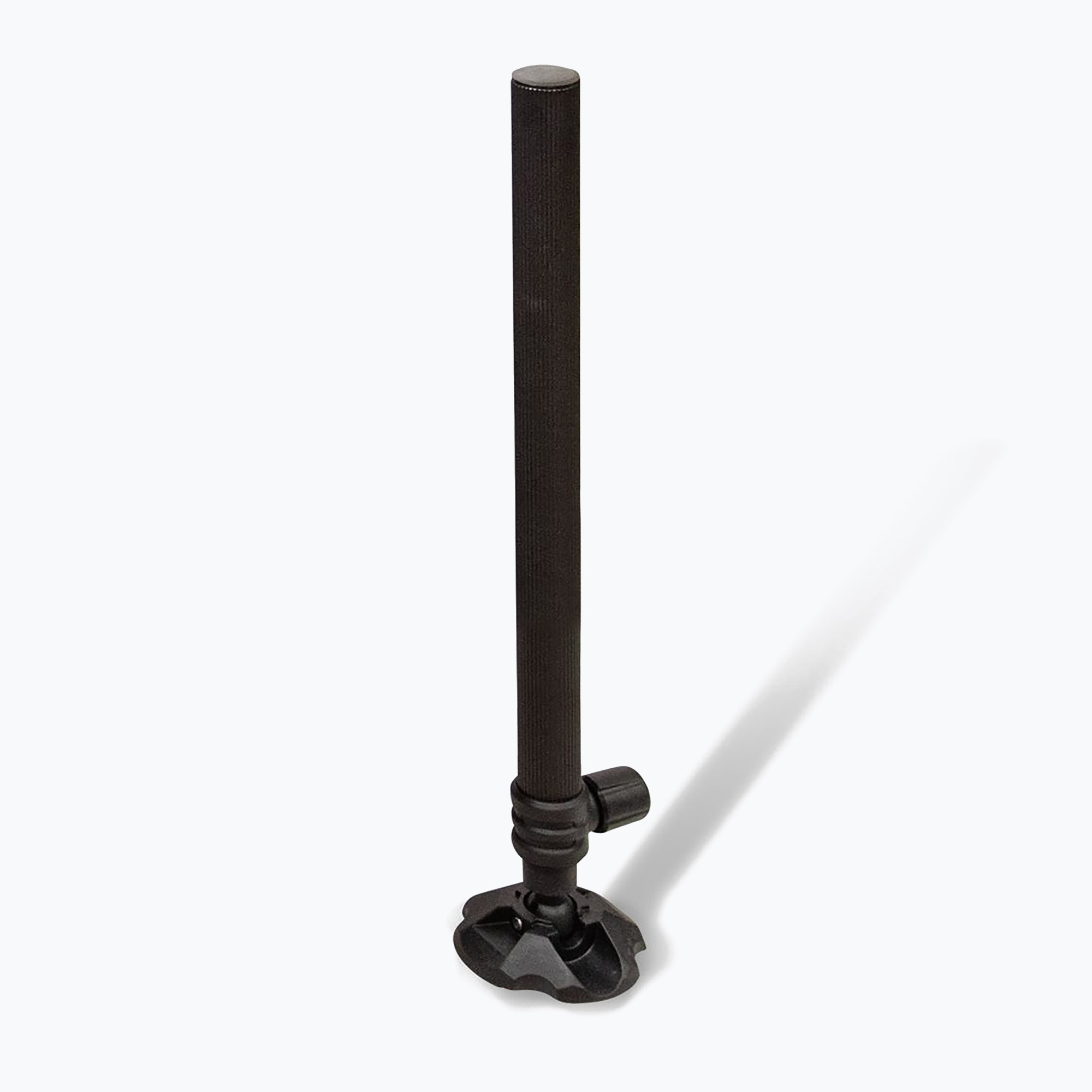 27%-kal olcsóbban.  Browning Targus Standard ülésláb fekete 8015110. Méret: 60 x 105 x 36 mm